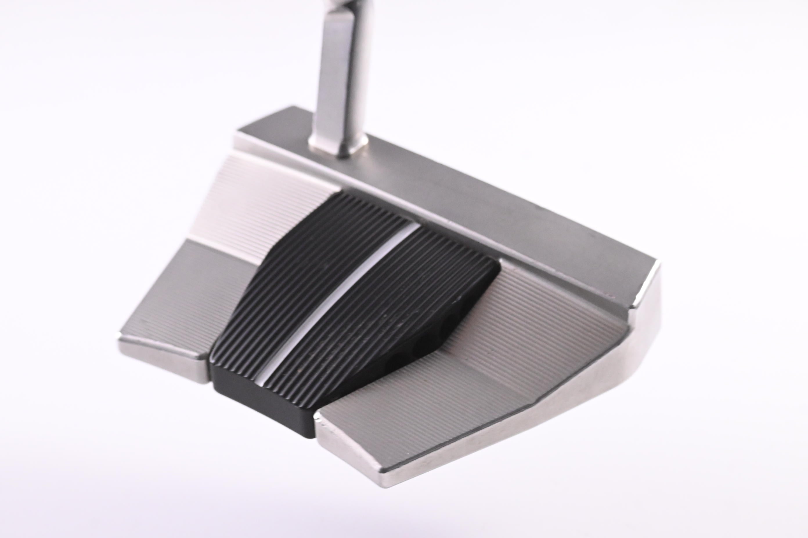 Scotty Cameron Phantom X 2022 9.5 Putter / 34 Inch
