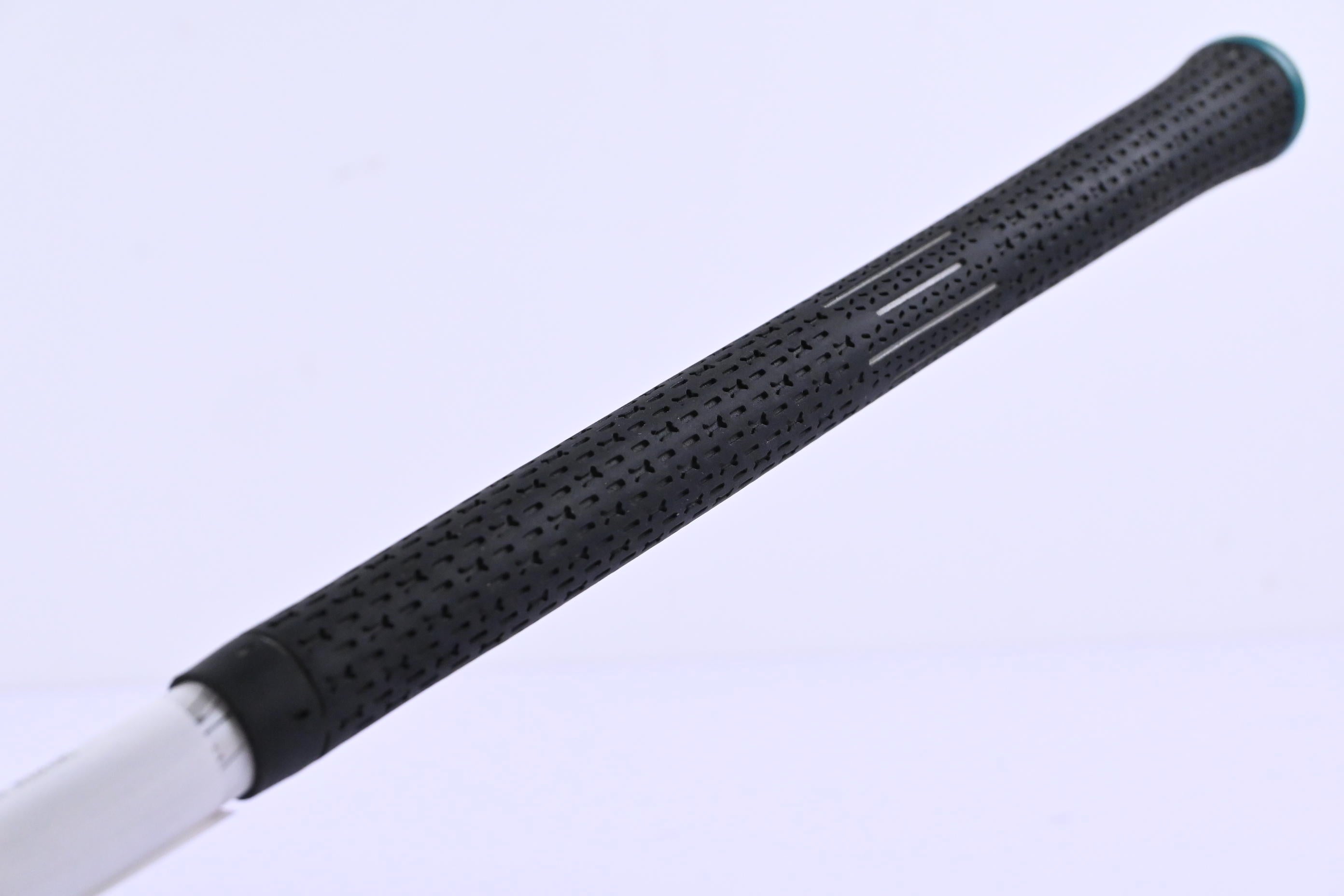 Ladies Ping Rhapsody 2015 #5 Hybrid / 26 Degree / Ladies Flex Ping ULT 220 Shaft