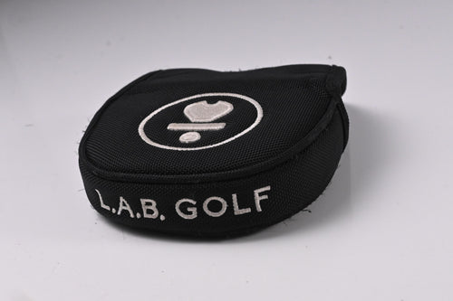 L.A.B Golf Mezz.1 Max Putter / 35 Inch
