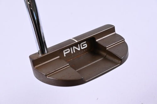Ping PLD Hovland Edition DS72 Putter / 34 Inch