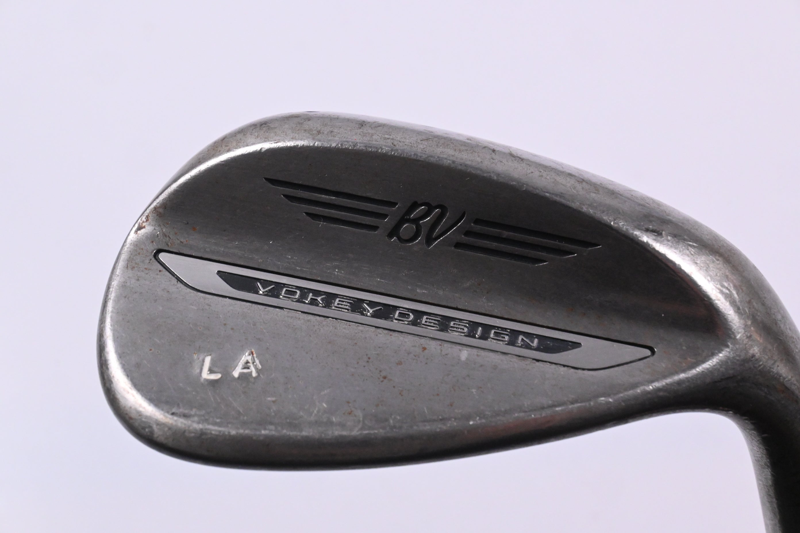 Titleist Vokey SM11 Sand Wedge / 54 Degree / Stiff Flex N.S.Pro Modus 3 Shaft