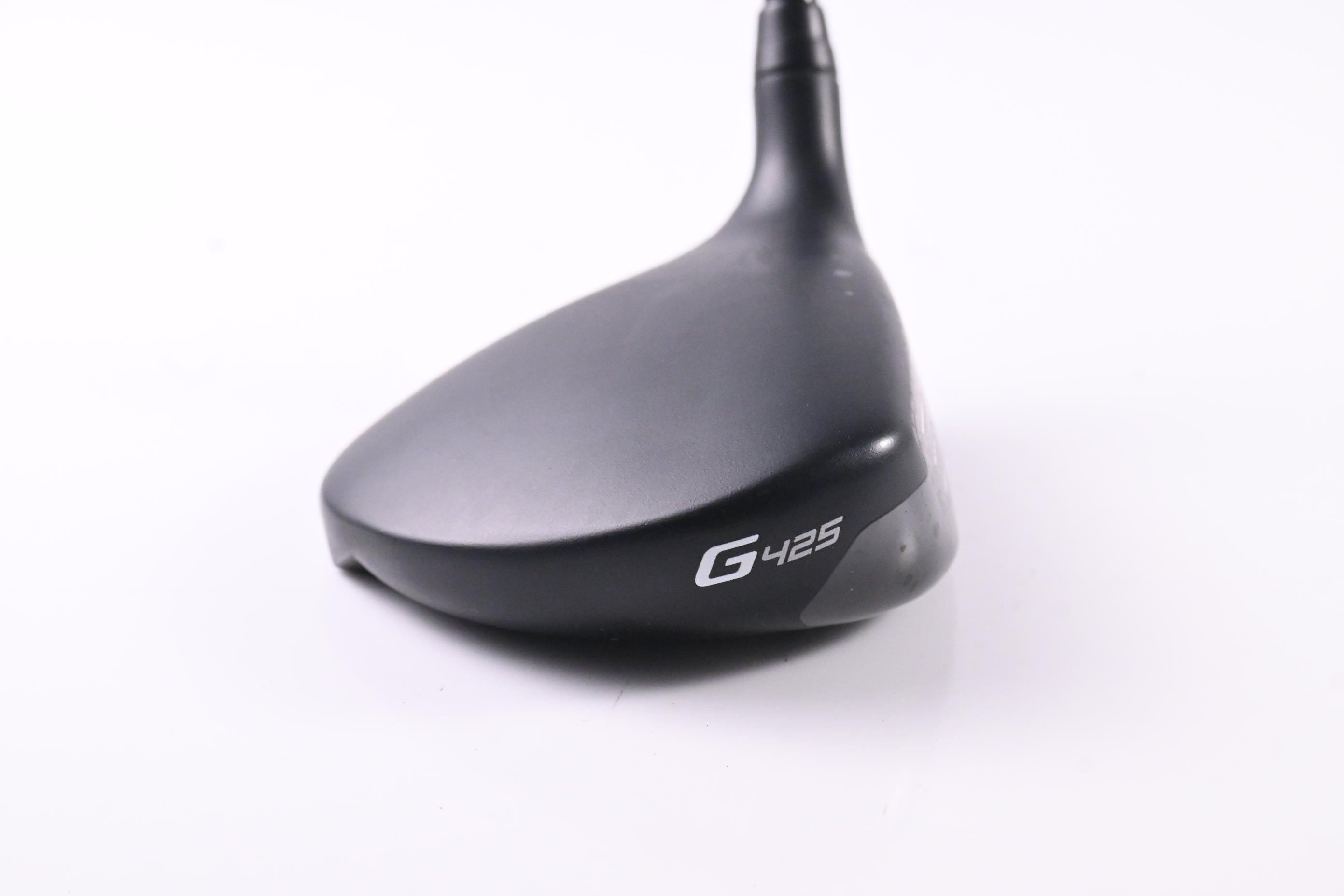 Ping G425 Max #3 Wood / 14.5 Degree / Stiff Flex Tensei AV Orange 65 Shaft