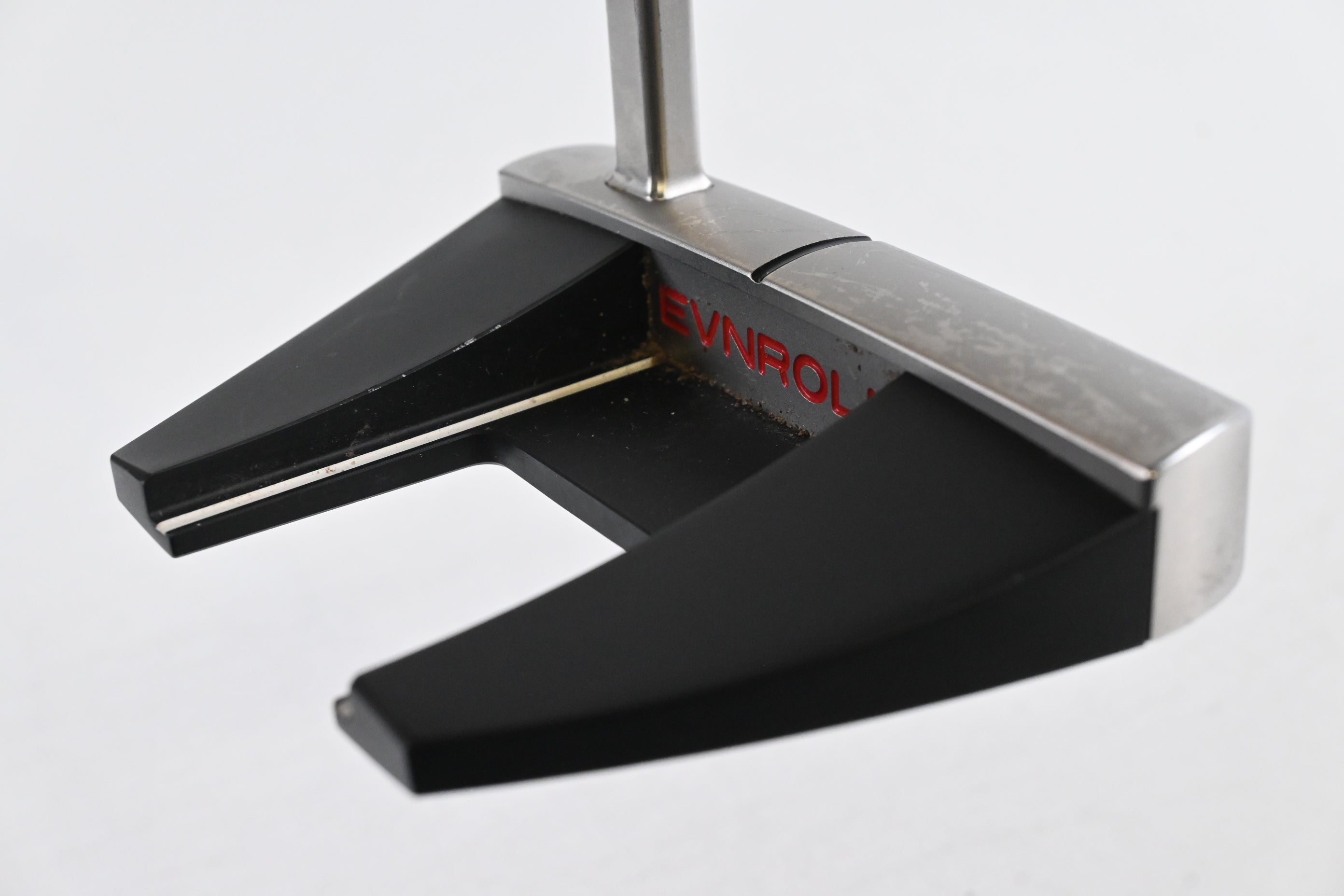Evnroll V-Series EV5.2 2023 Putter / 35 Inch