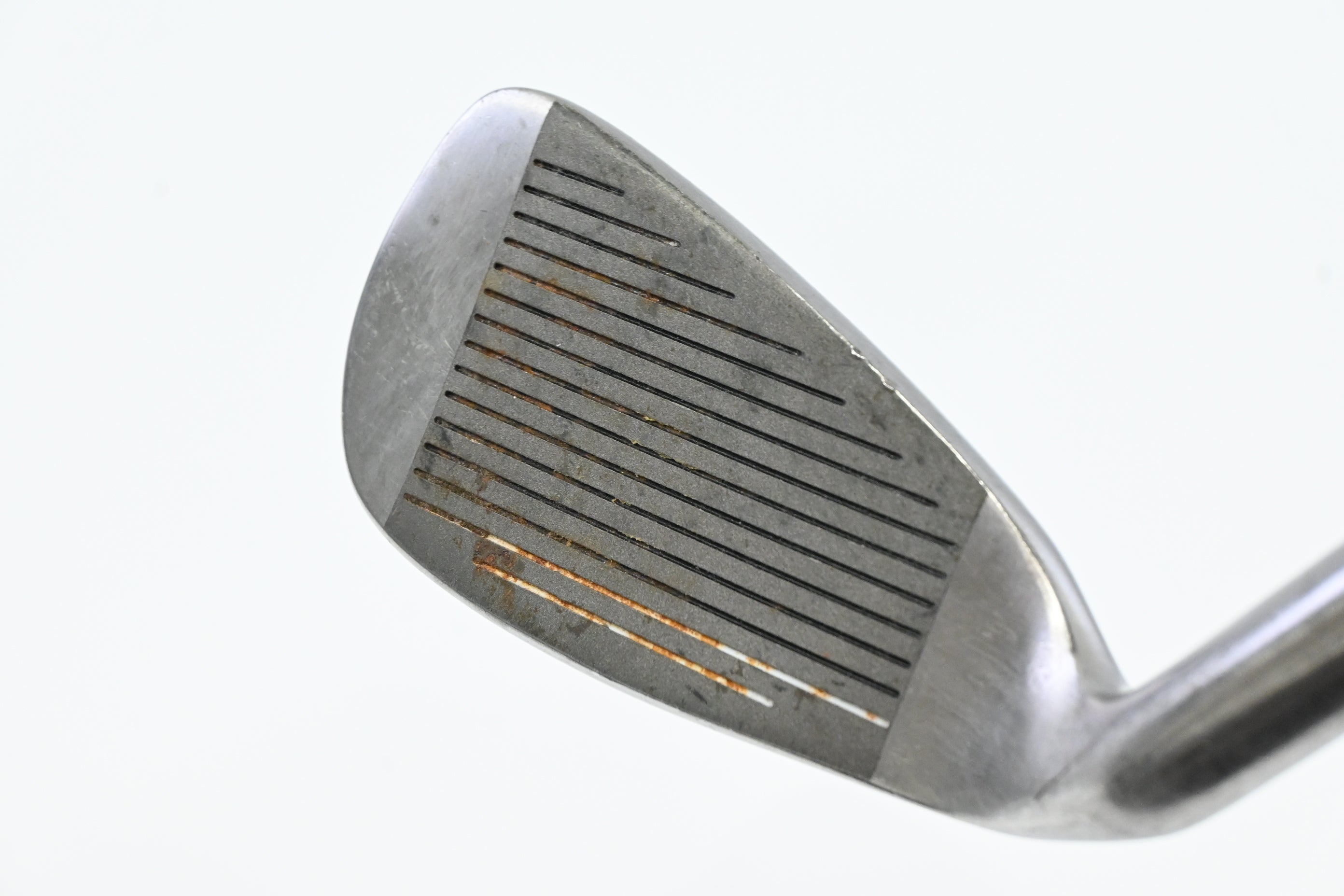 Howson Driving #1 Iron / 16 Degree / Regular Flex Howson Shaft