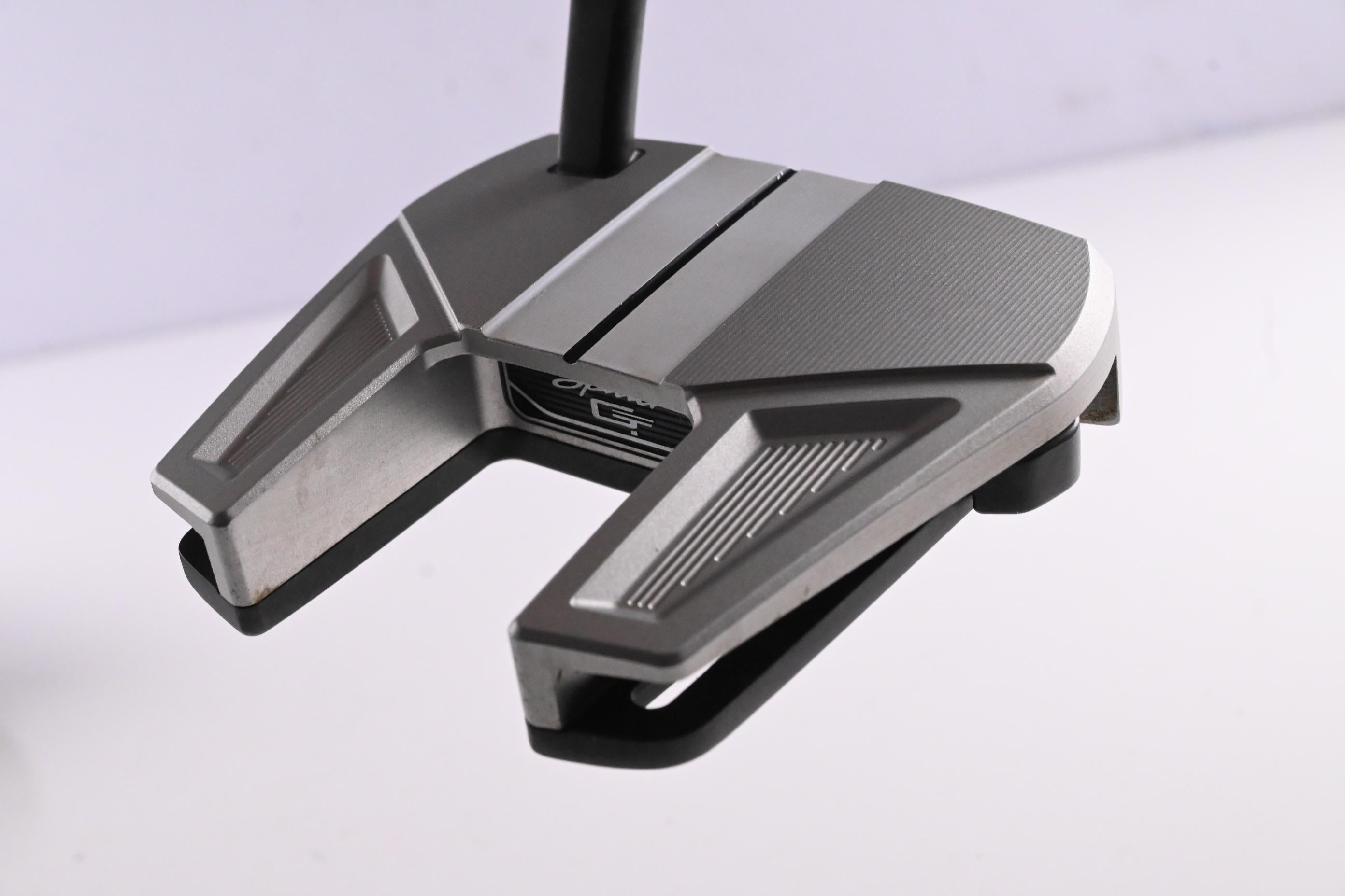Taylormade Spider GT Max Putter / 34 Inch