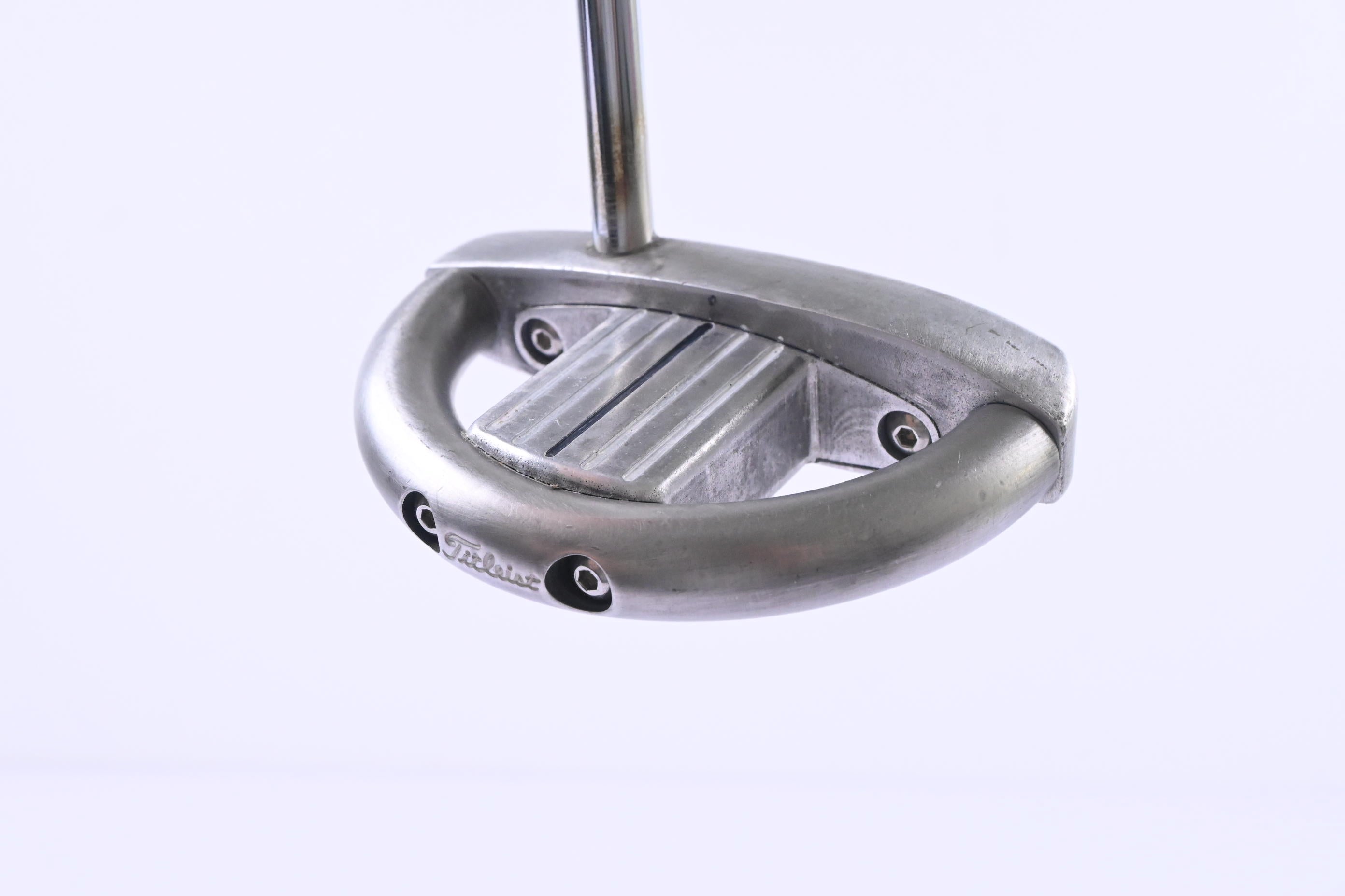 Scotty Cameron Futura Phantom Putter / 34 Inch