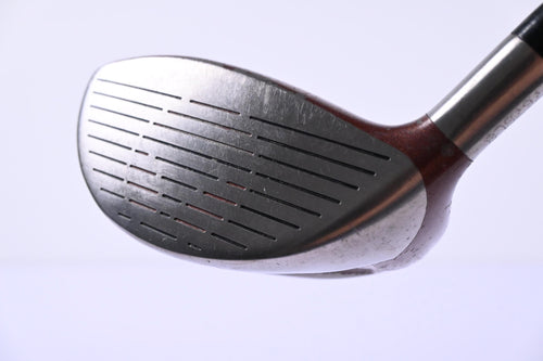 TaylorMade Ti Bubble 2 Driver / 10.5 Degree / Regular Flex Bubble 2 Shaft