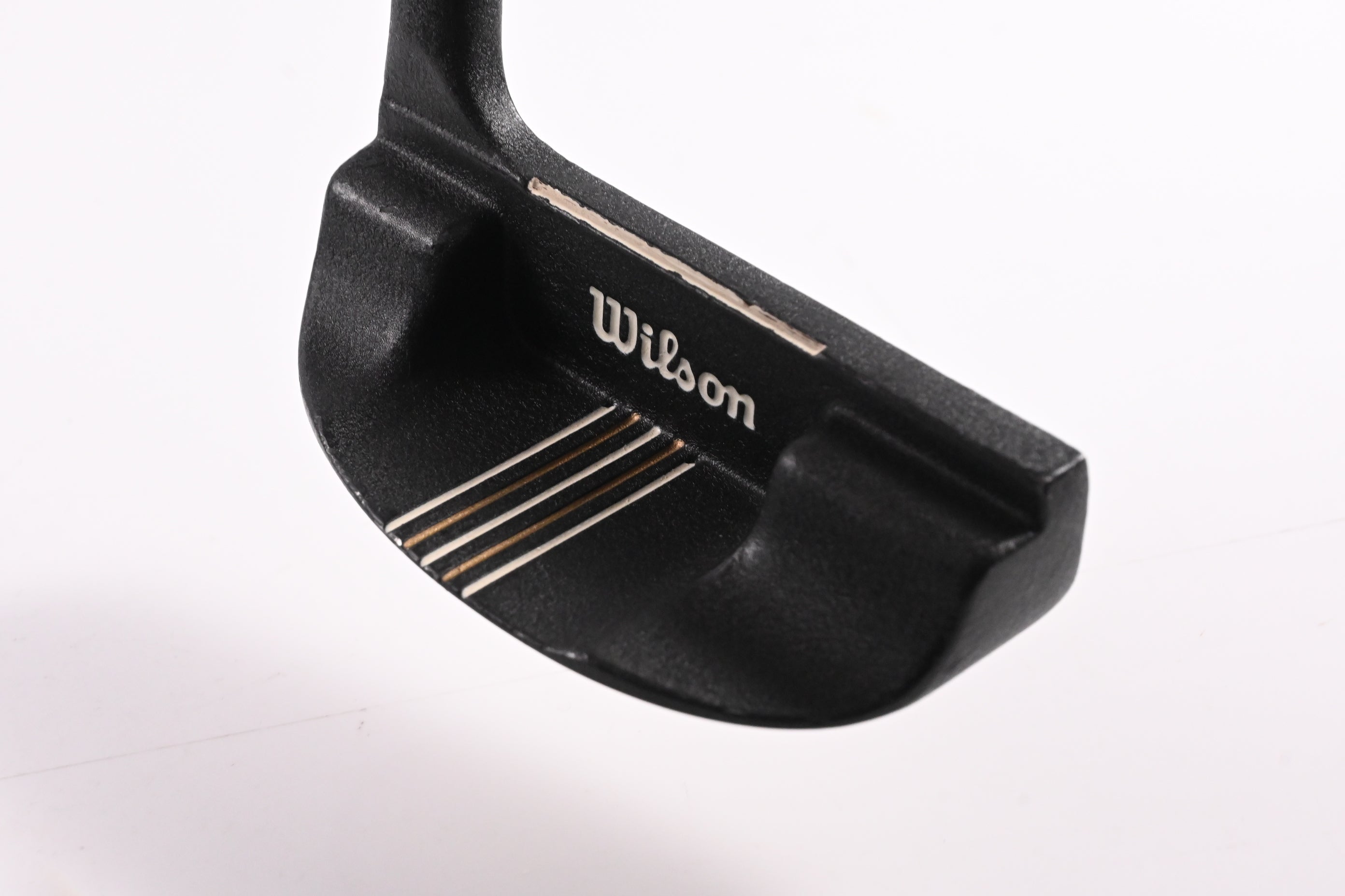 Wilson TPA XVIII Putter / 35 Inch