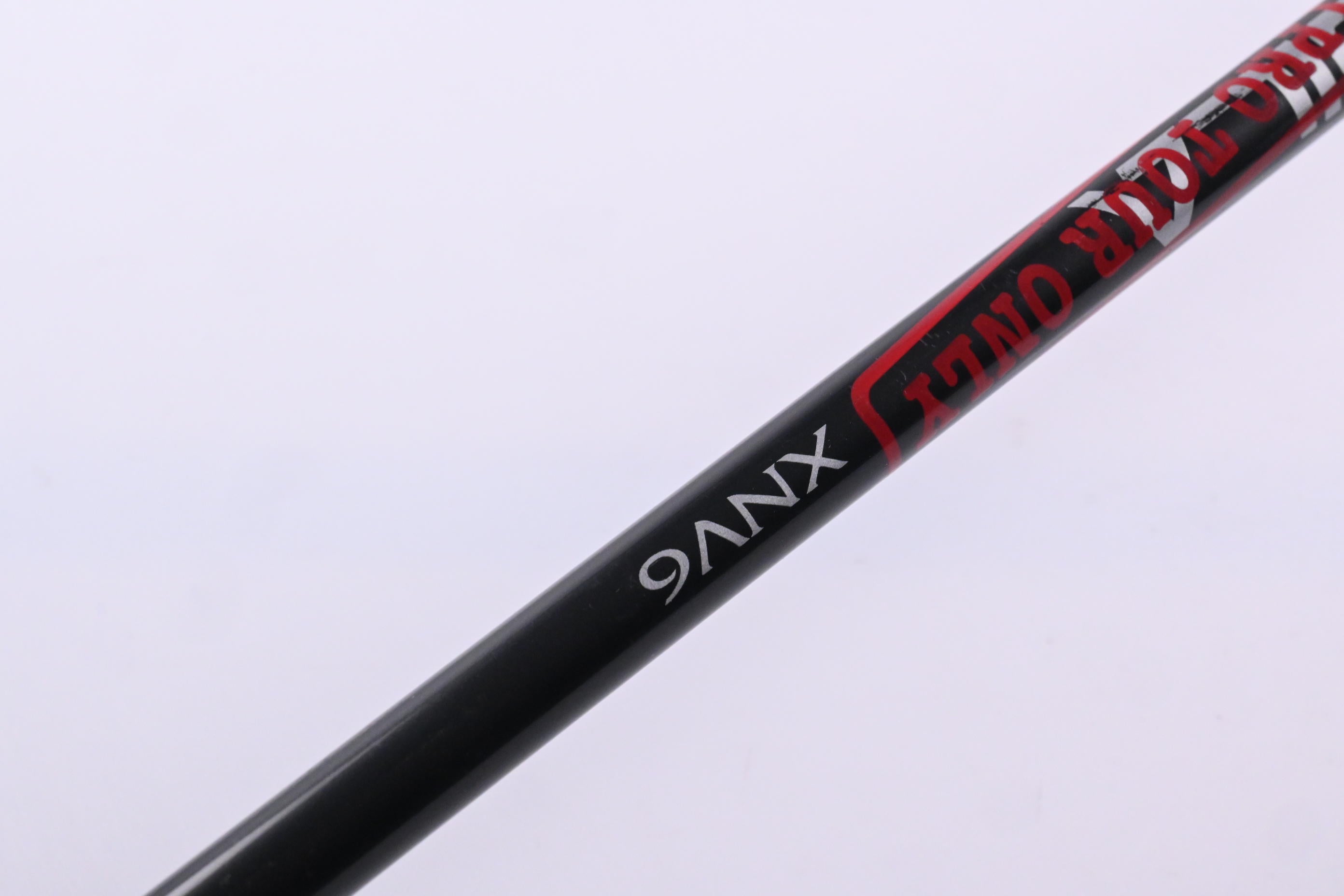 Ping G400 Max Driver / 9 Degree / X-Flex Aldila WESTY Pro Tour Only XNV6 Shaft