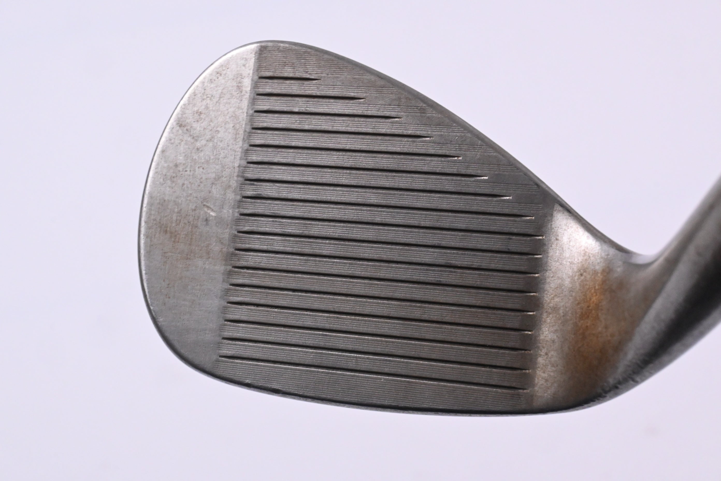 Titleist Vokey SM11 Sand Wedge / 54 Degree / Stiff Flex N.S.Pro Modus 3 Shaft