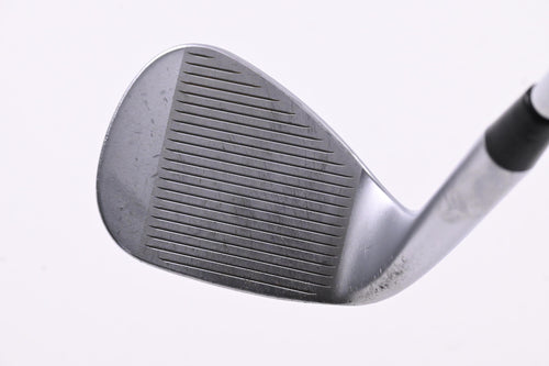 Ping S159 Sand Wedge / 56 Degree / Black Dot / Wedge Flex Ping Z-Z115 Shaft