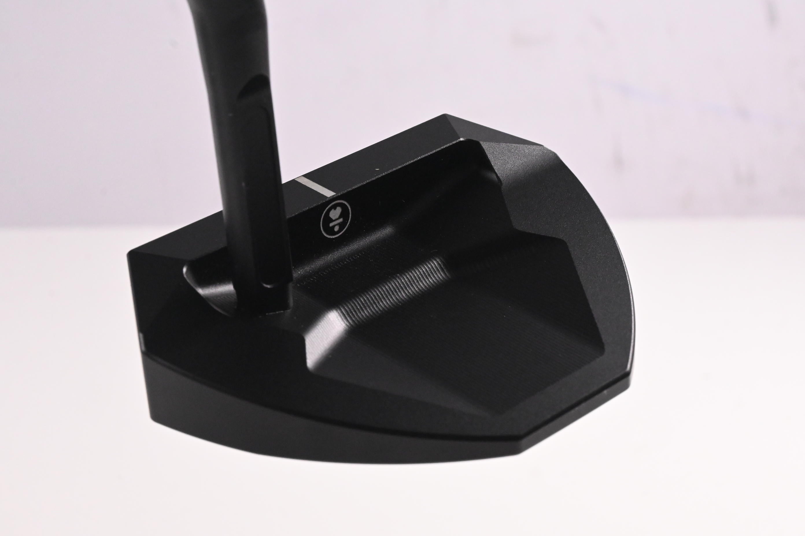 L.A.B Golf OZ.1i HS Putter / 34 Inch