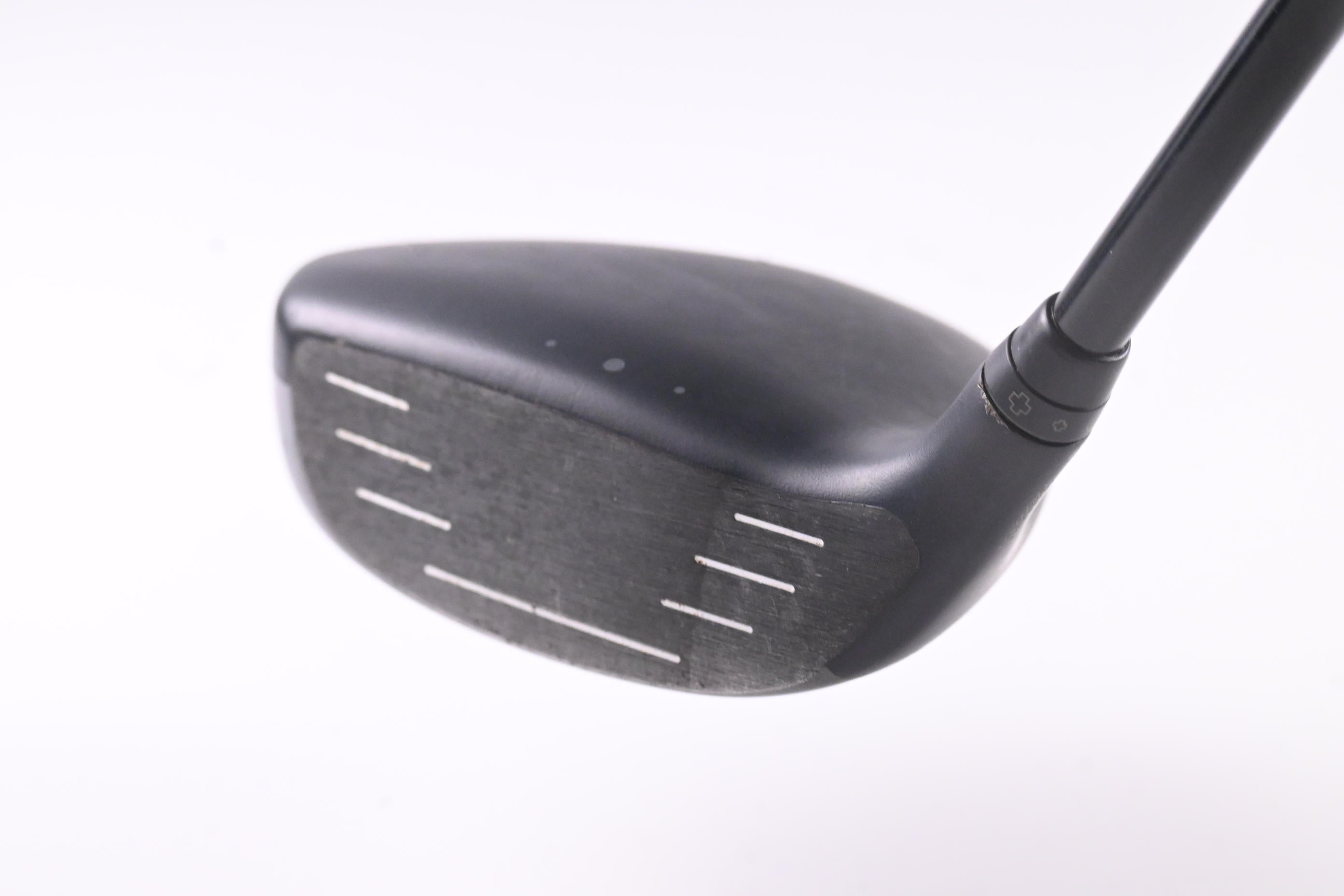 Ping G425 Max #3 Wood / 14.5 Degree / Stiff Flex Tensei AV Orange 65 Shaft