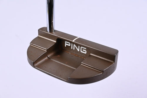 Ping PLD Hovland Edition DS72 Putter / 34 Inch