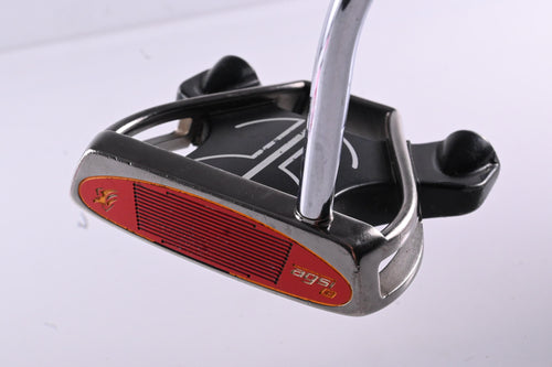 TaylorMade Rossa Monza Spider Putter / 36 Inch
