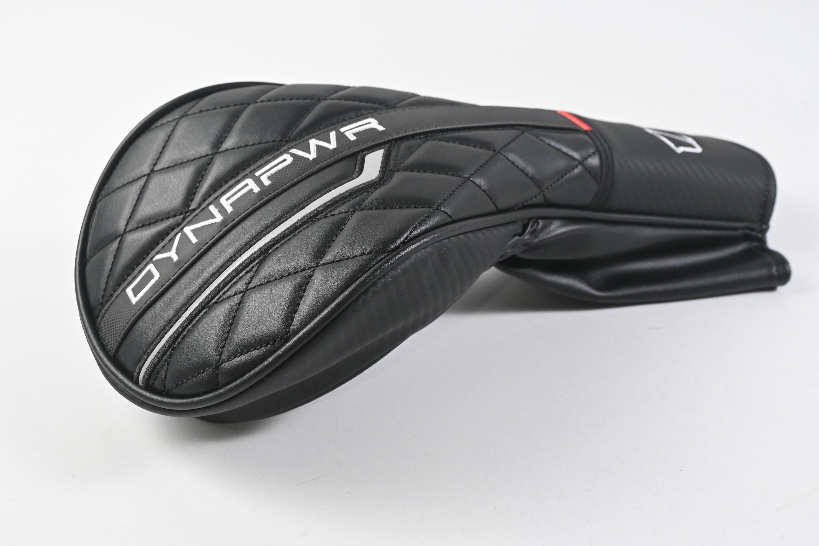 Wilson DYNAPWR 2025 Max Driver / 12 Degree / Regular Flex Lin.Q M40X 5 Shaft