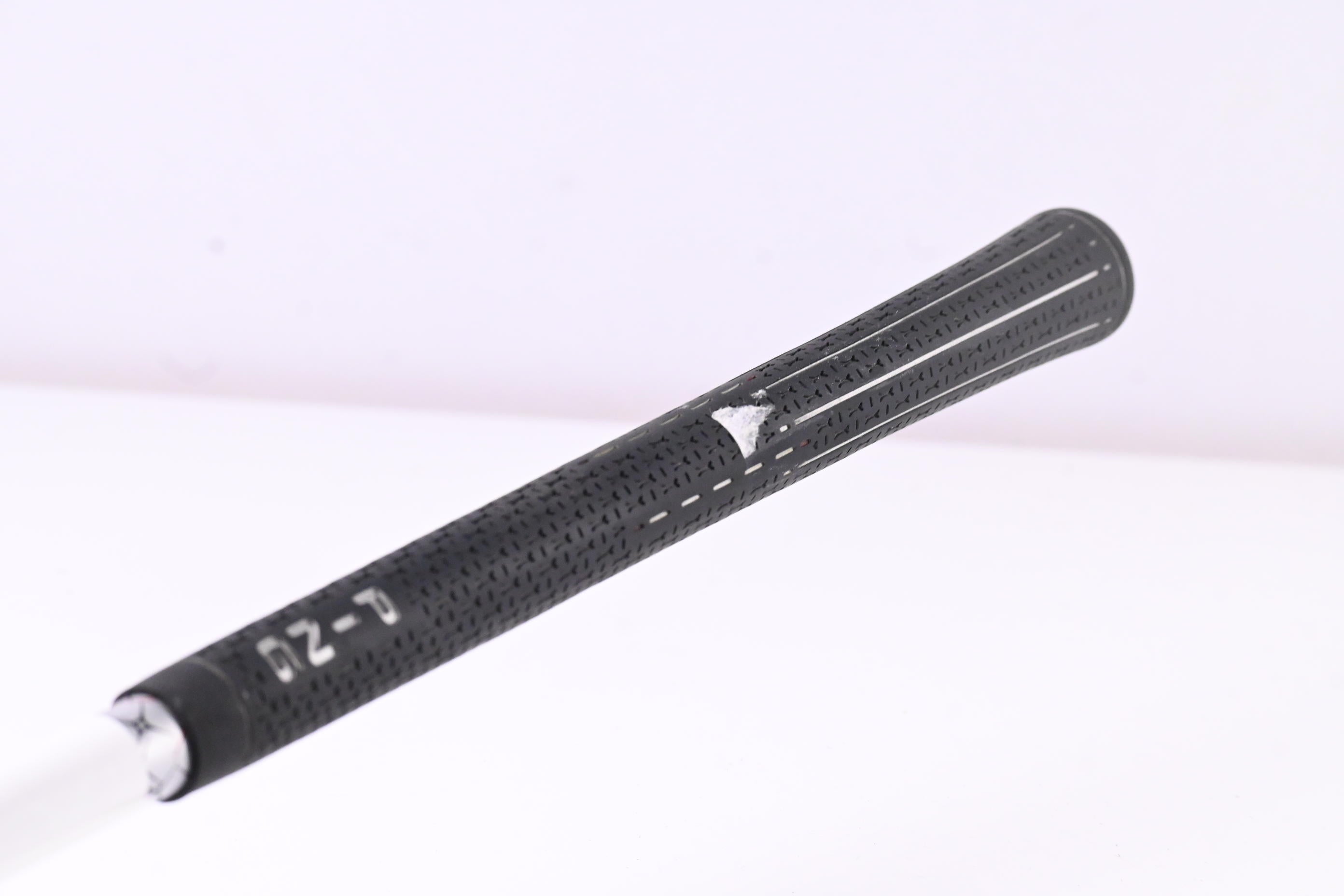 Left Hand Ping G25 #5 Wood / 18 Degree / Regular Flex Ping TFC 189 Shaft