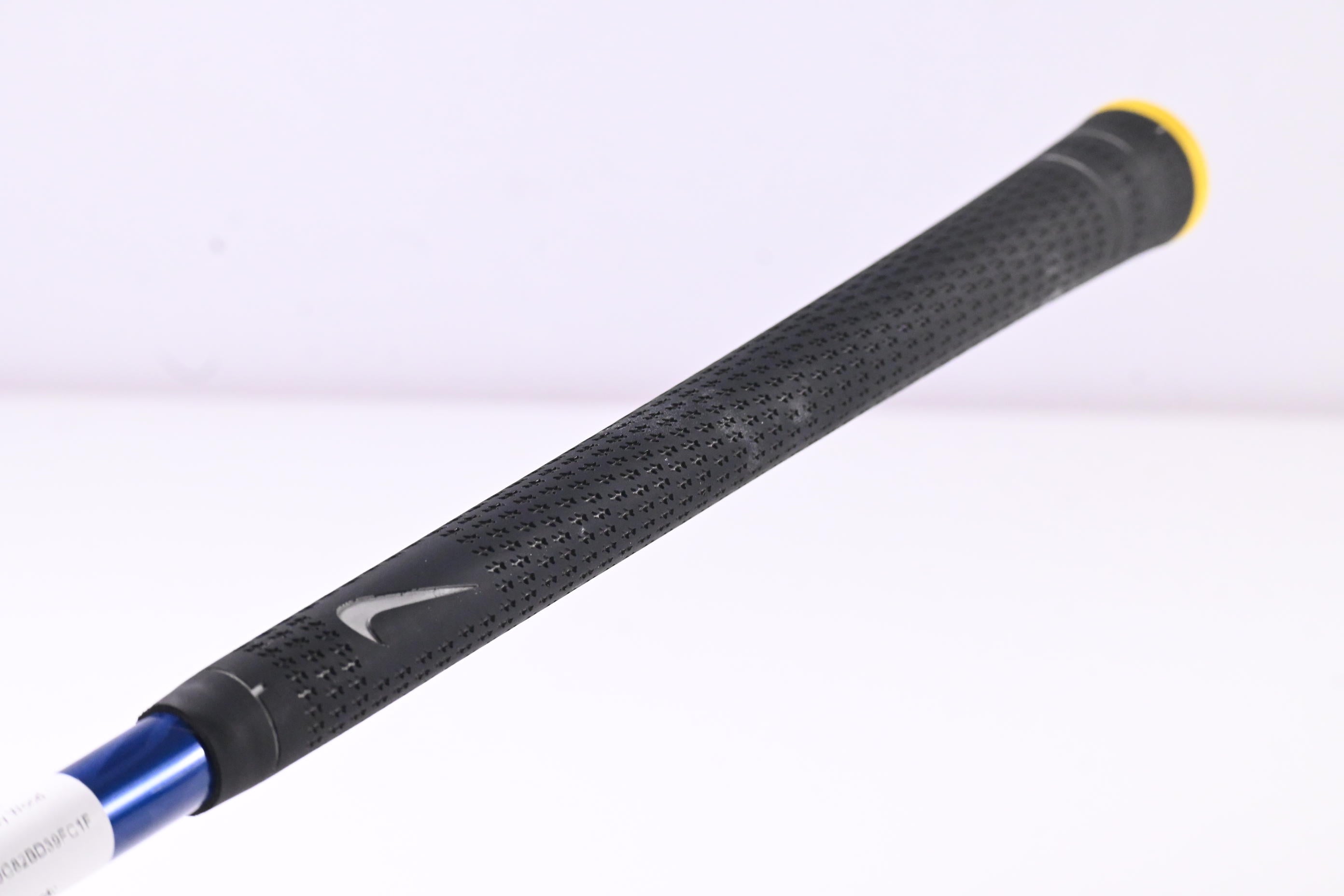 Nike VR Pro #3 Wood / 15 Degree / Stiff Flex Project X Shaft