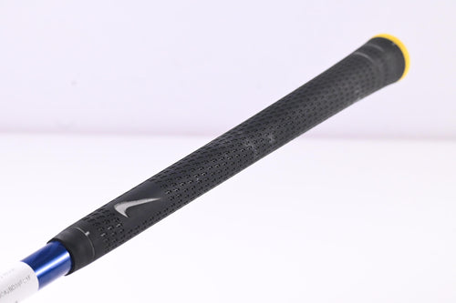 Nike VR Pro #3 Wood / 15 Degree / Stiff Flex Project X Shaft