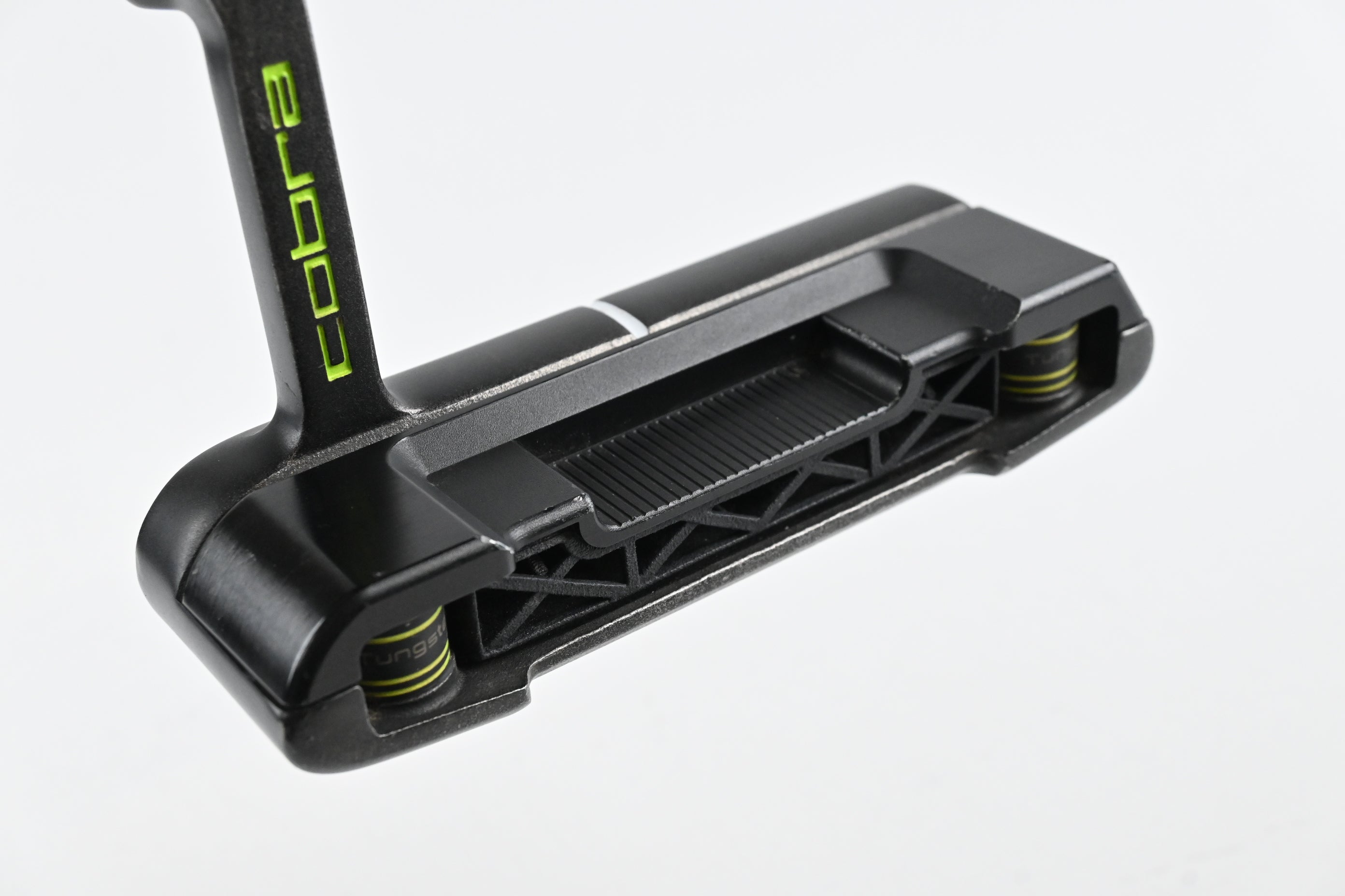 Cobra King 3D Grandsport 35 Putter / 35 Inch