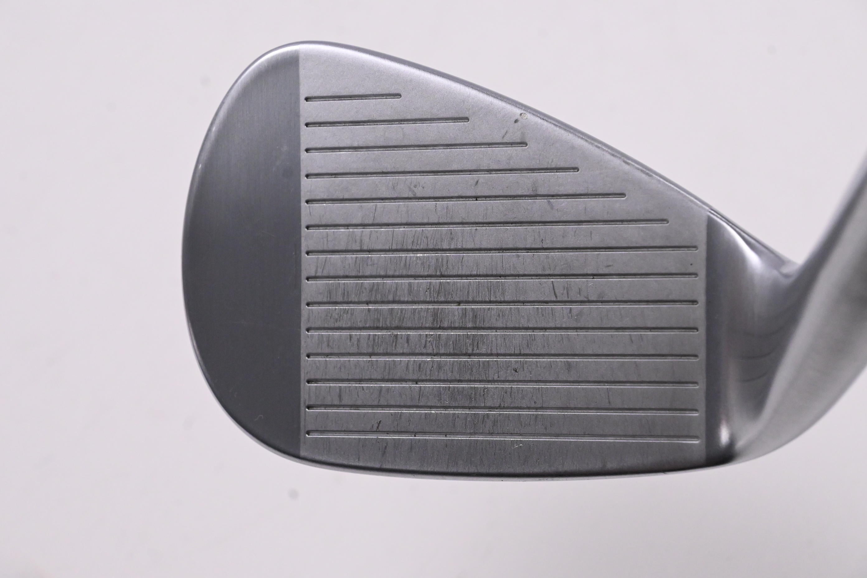 Titleist T200 2021 Pitching Wedge / 43 Degree / Regular Flex Elevate 95 Shaft