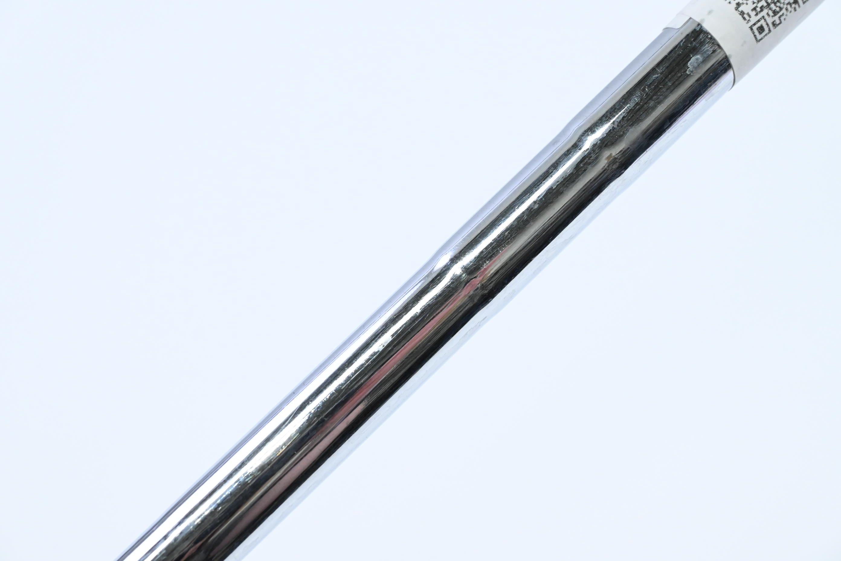 Ping Tour-W Sand Wedge / 56 Degree / Black Dot / Wedge Flex Steel Shaft
