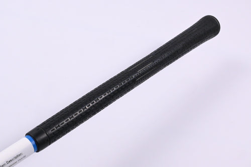 Ping G Crossover #4 Hybrid / 21 Degree / Blue Dot / Regular Flex Ping Alta 70