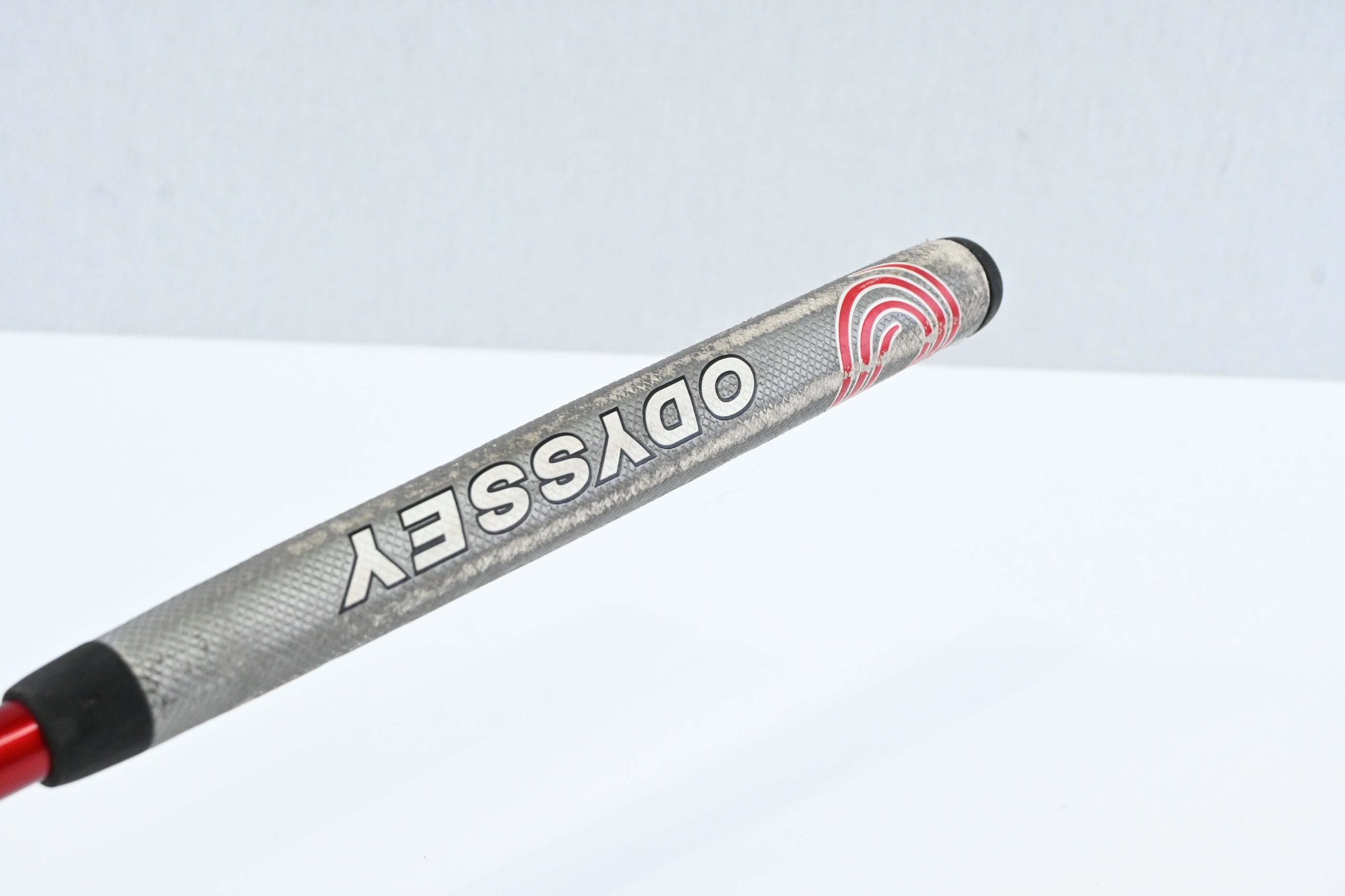 Odyssey White Hot OG 7 Bird 2021 Putter / 34 Inch