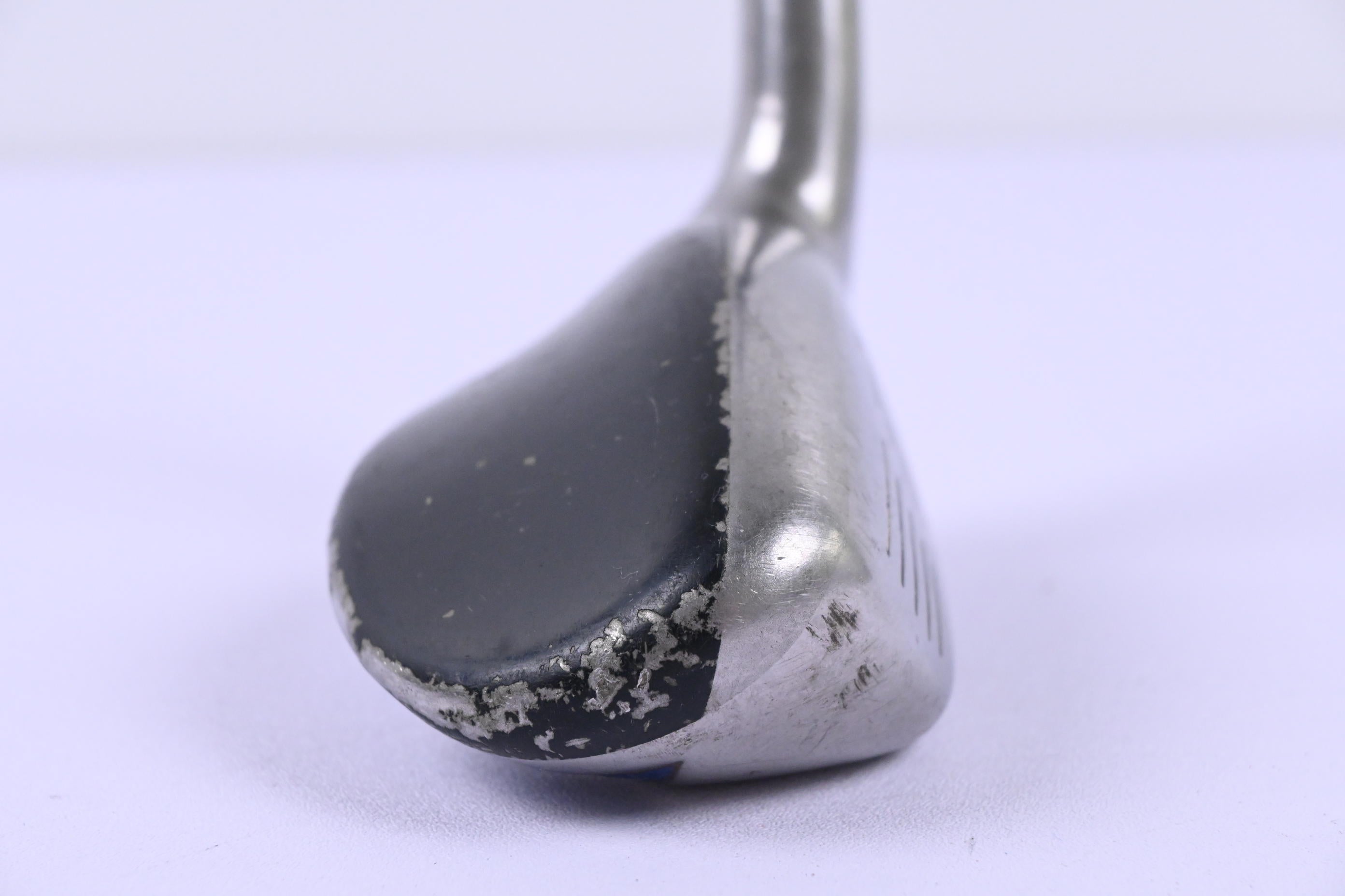Ping G5 #3 Hybrid / 19 Degree / Senior Flex Ping TFC 100H Shaft