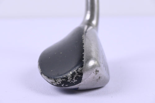 Ping G5 #3 Hybrid / 19 Degree / Senior Flex Ping TFC 100H Shaft
