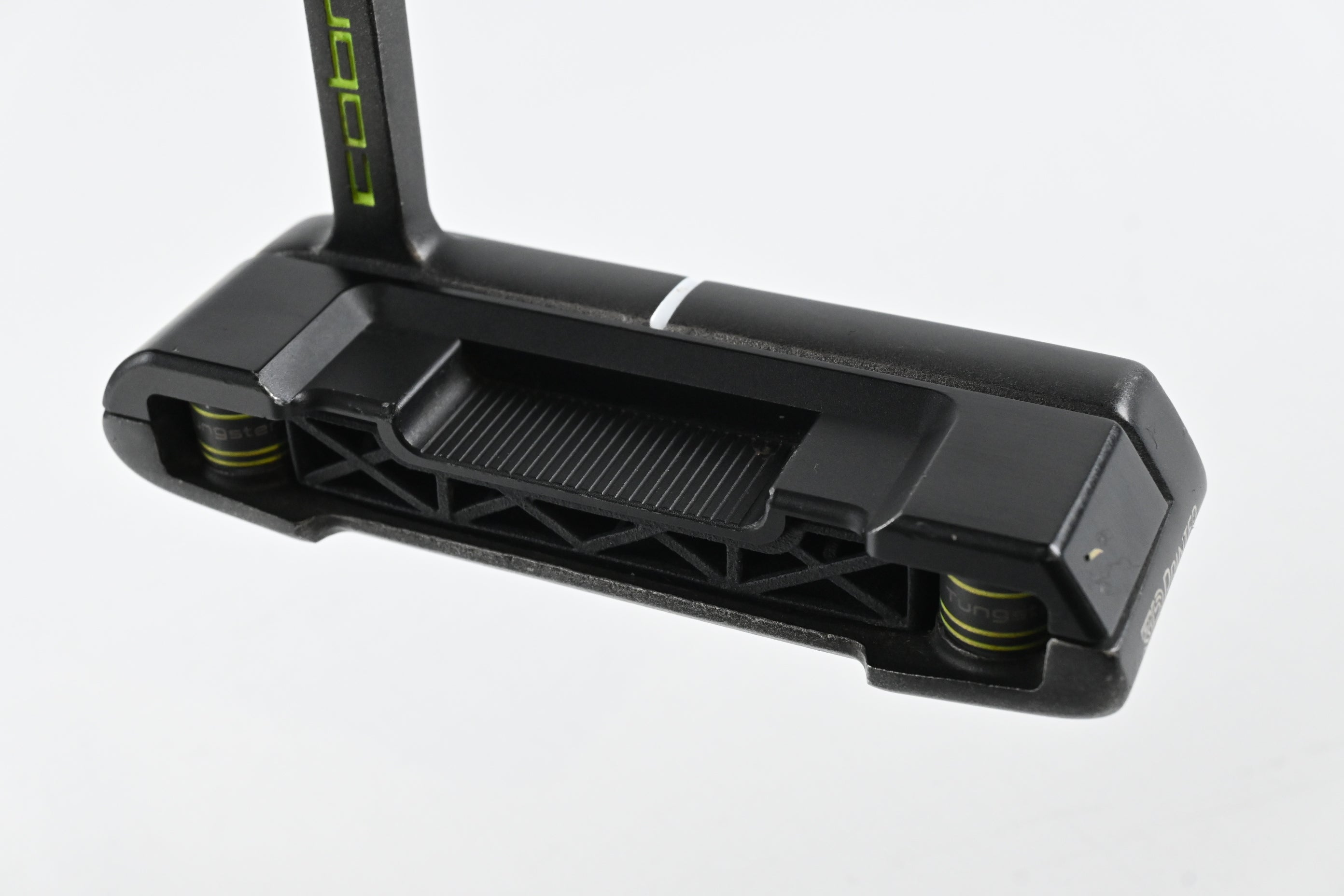 Cobra King 3D Grandsport 35 Putter / 35 Inch