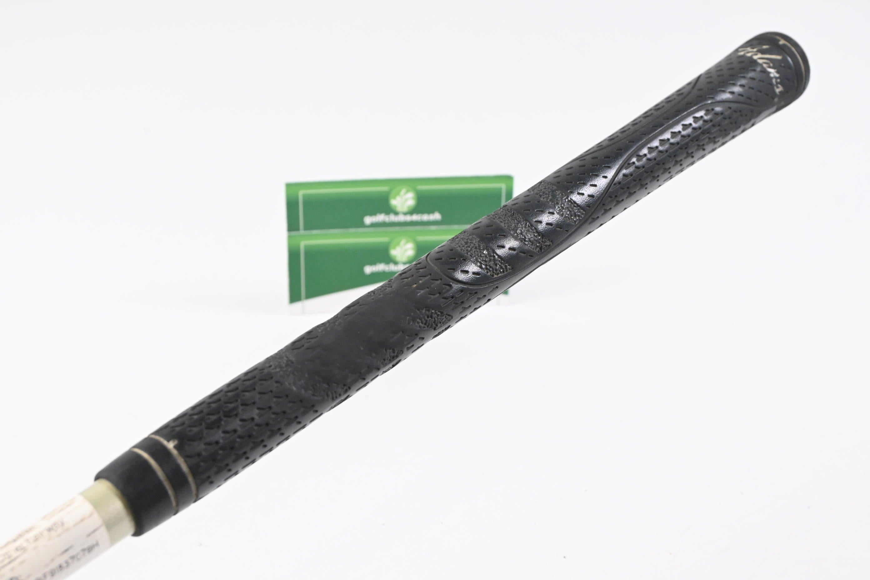 Ladies Adams Idea S #5 Wood / 18 Degree / Ladies Flex Idea 45 Shaft
