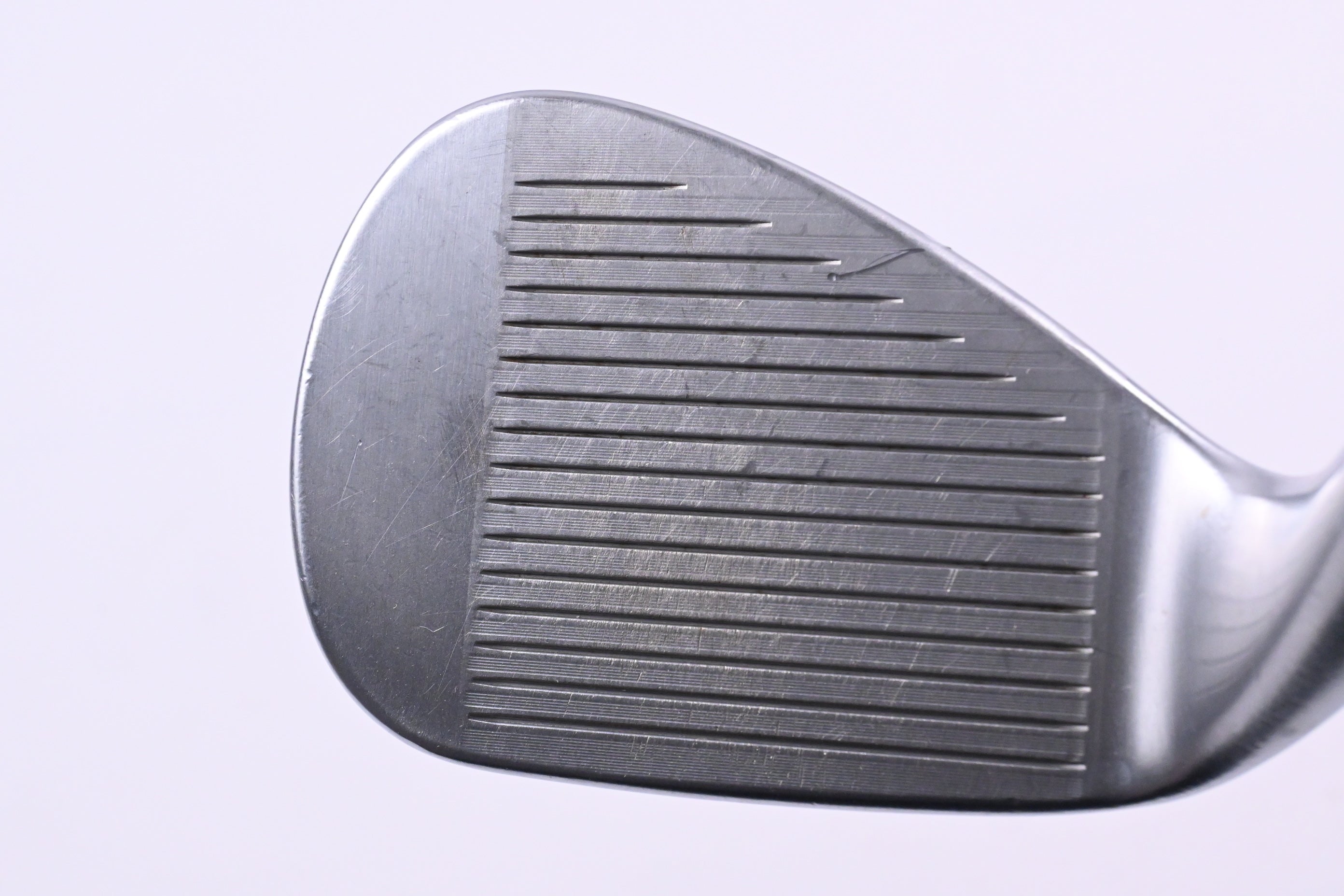 Titleist Vokey SM10 Gap Wedge / 50 Degree / Stiff Flex Project X Shaft