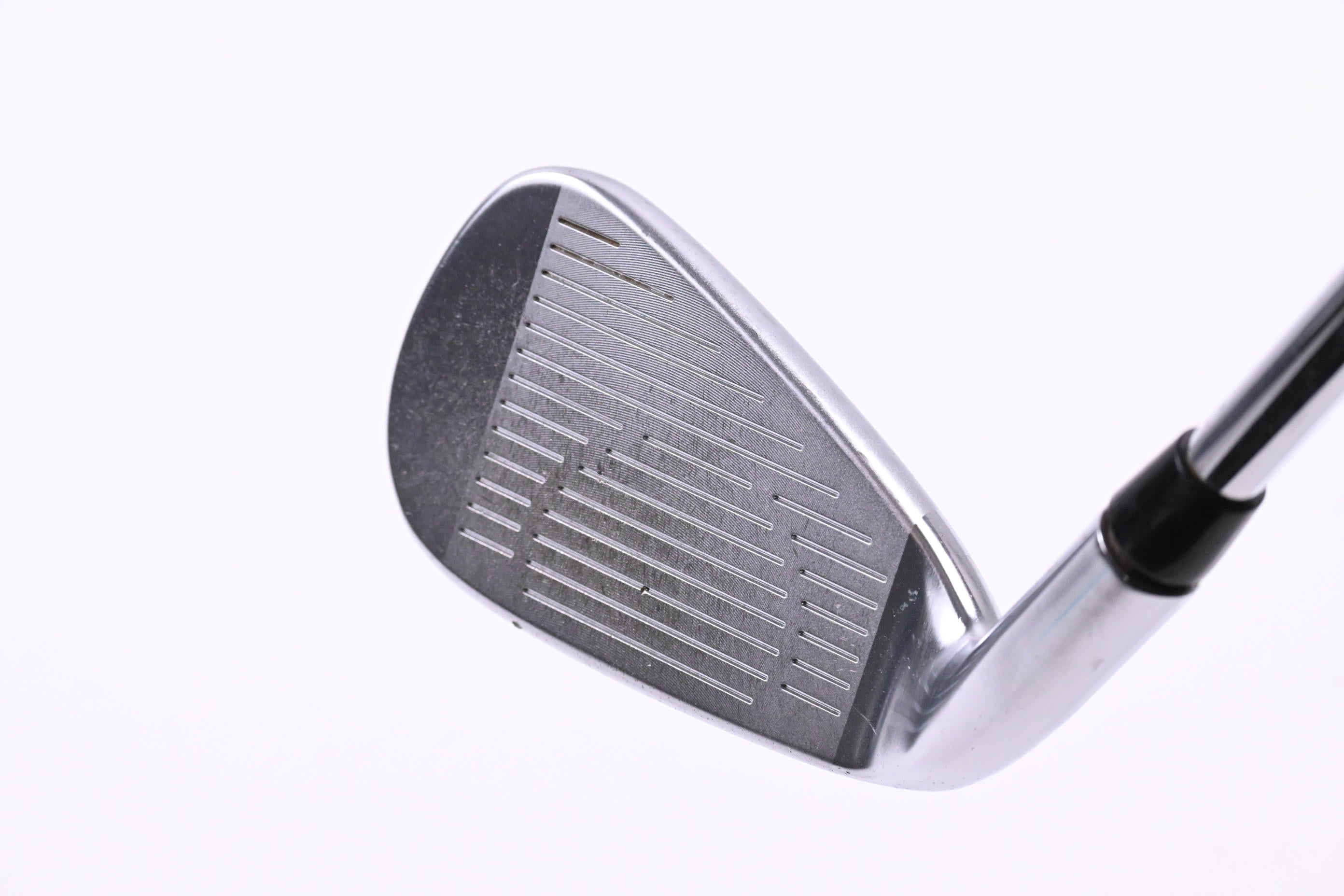 Cobra King Oversize #5 Iron / 23 Degree / Regular Flex True Temper XP 85 R300