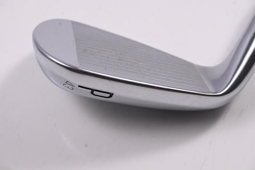 Titleist T200 2021 Pitching Wedge / 43 Degree / Regular Flex Elevate 95 Shaft