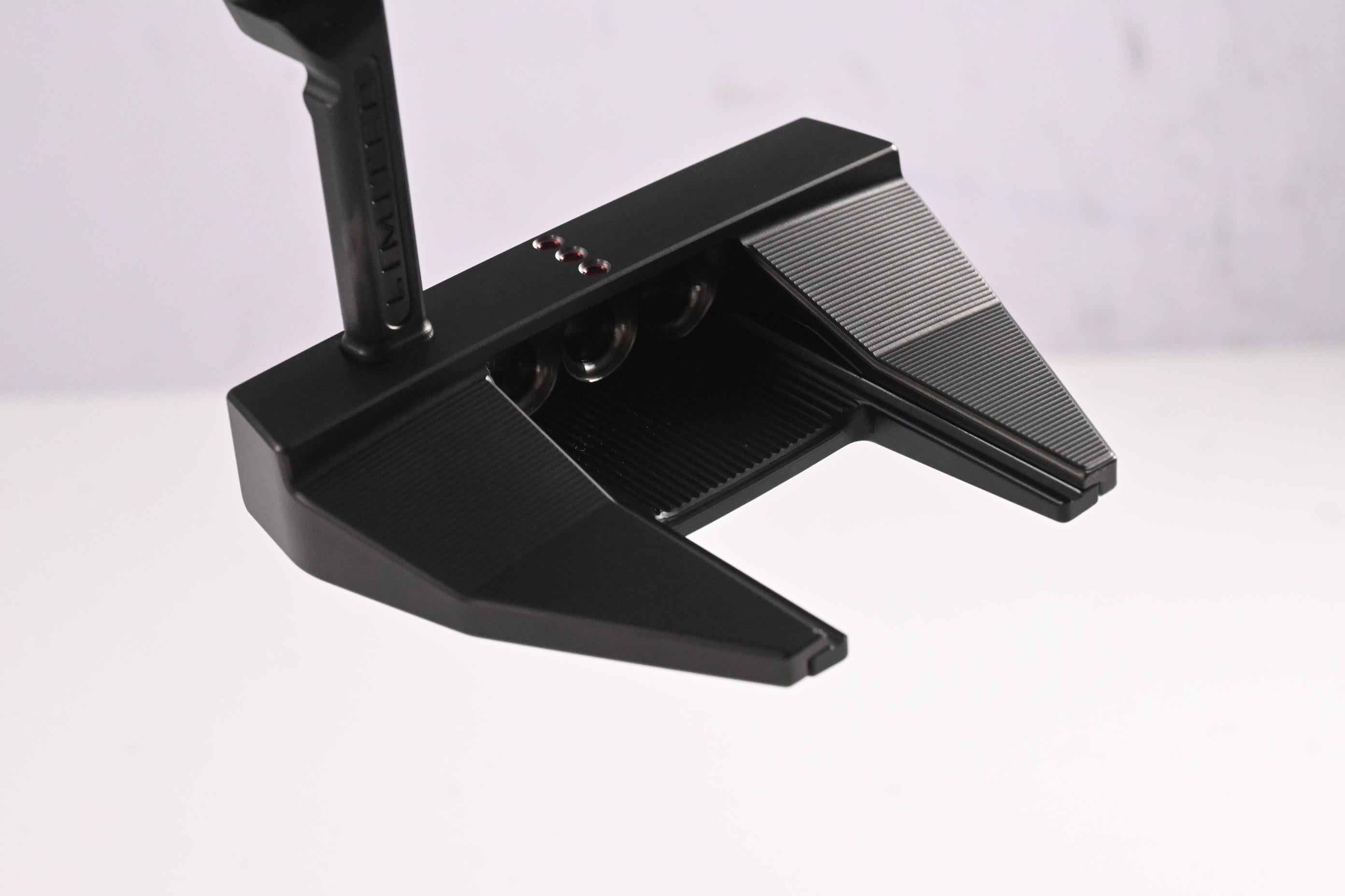 Scotty Cameron Concept X 7.2 Limited Release Putter / 34 Inch