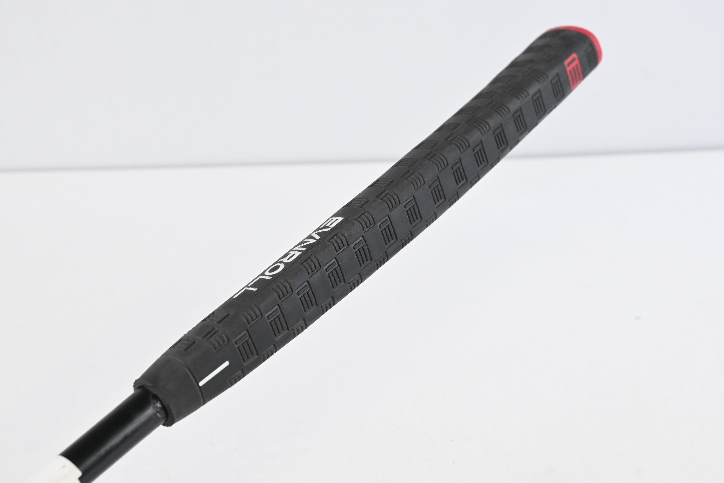 Evnroll V-Series EV5.2 2023 Putter / 35 Inch