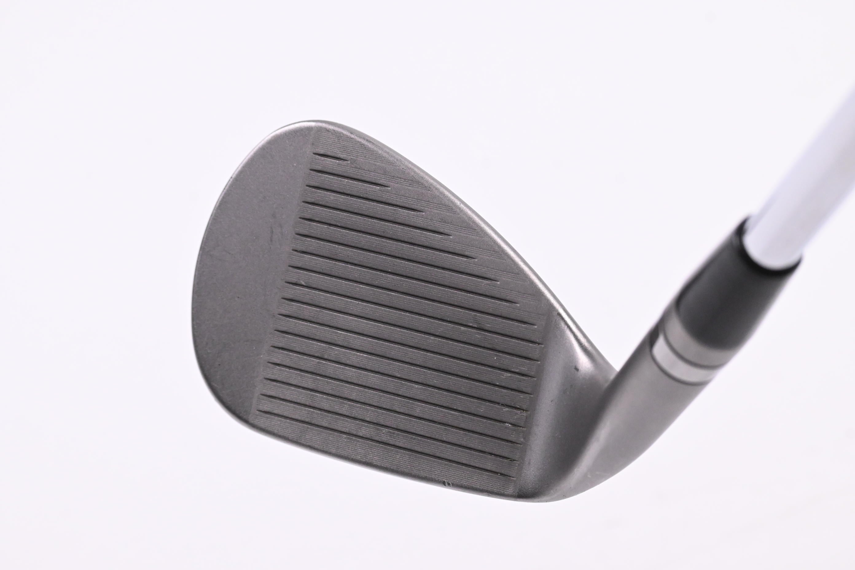 Titleist Vokey SM11 Gap Wedge / 52 Degree / Regular Flex KBS Tour Lite Shaft