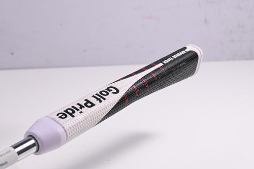 Ping Sigma Fetch 2 Putter / 34 Inch