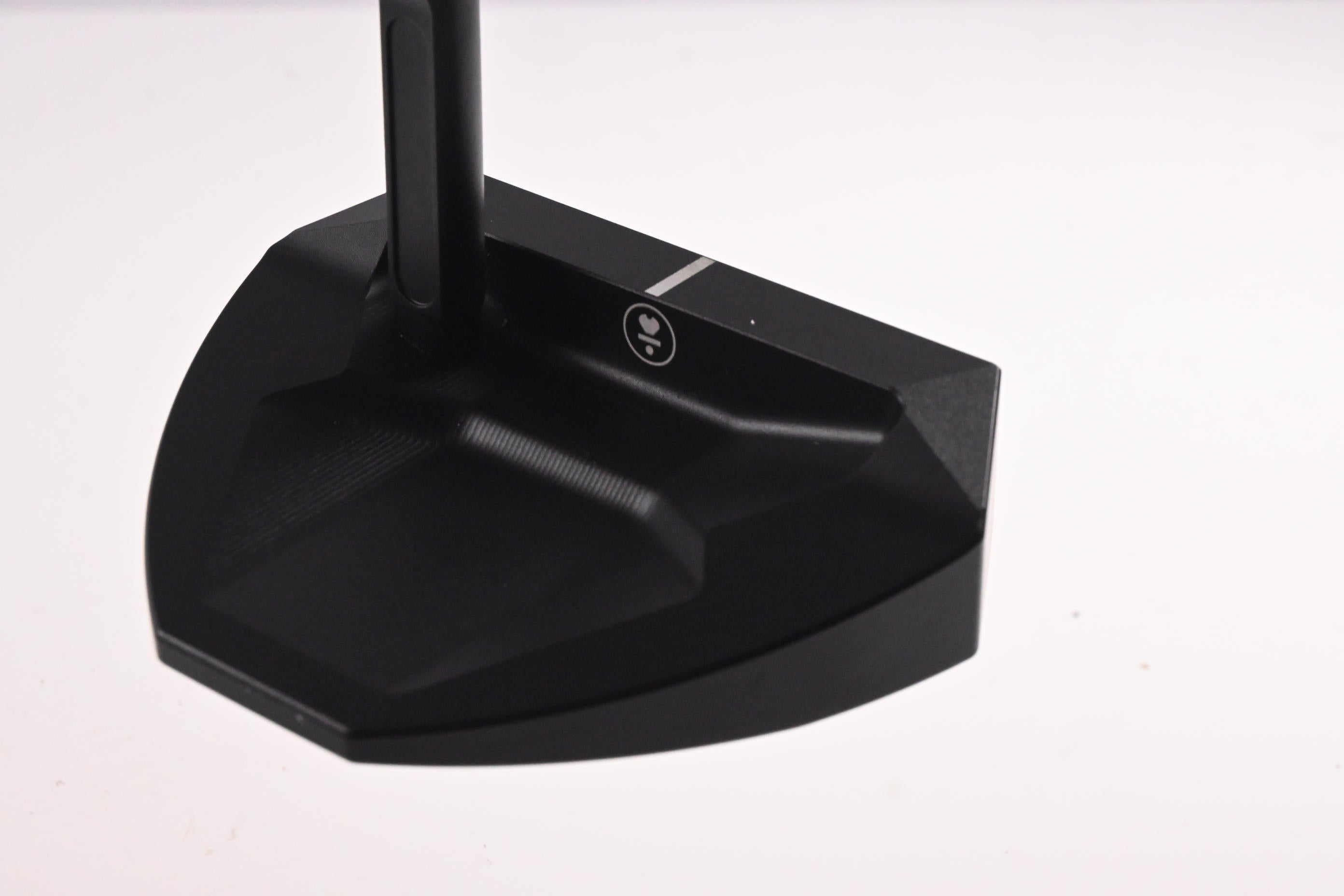 L.A.B Golf OZ.1i HS Putter / 34 Inch