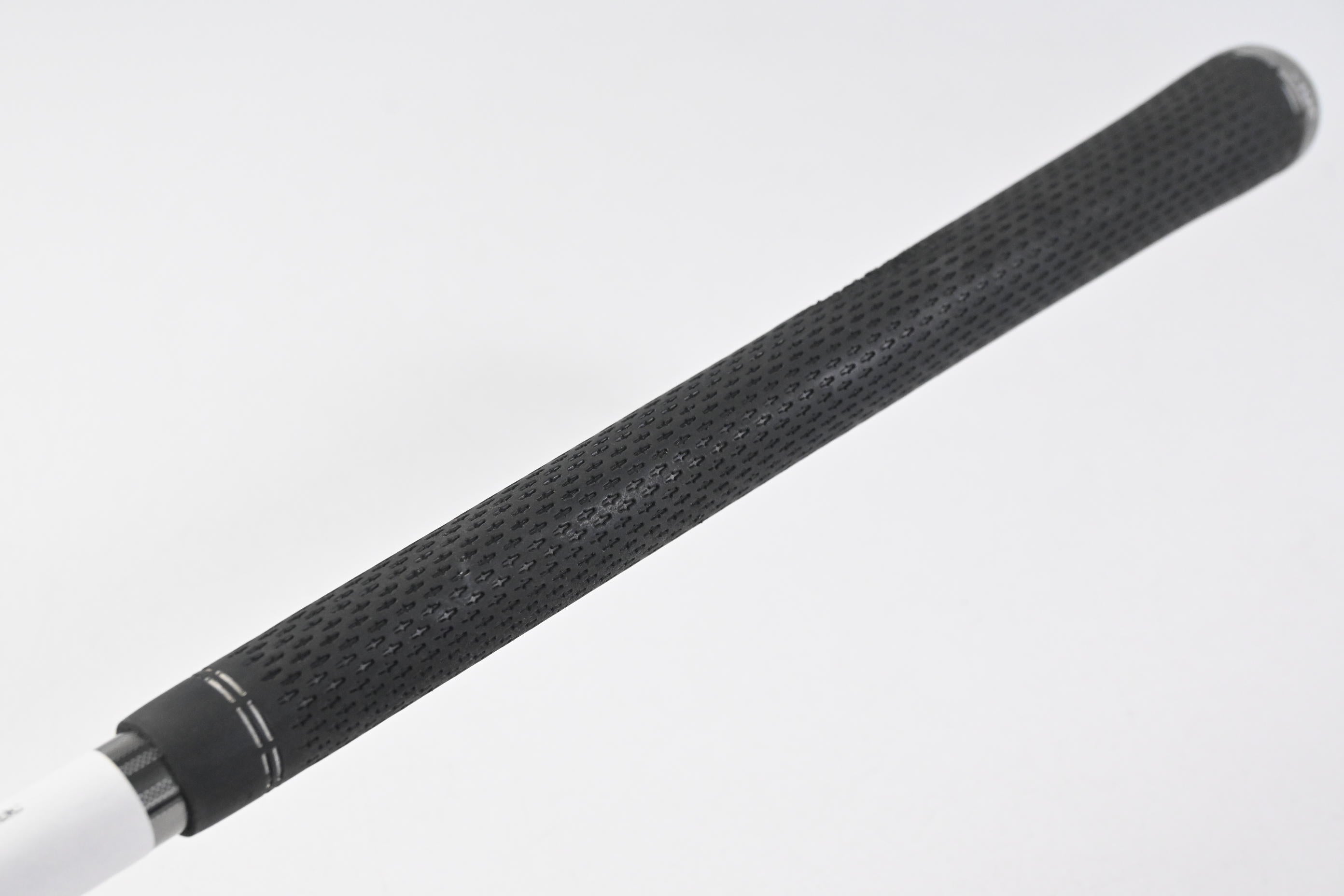 Ping Tour 65 Driver Shaft / Stiff Flex / Ping 3rd Gen