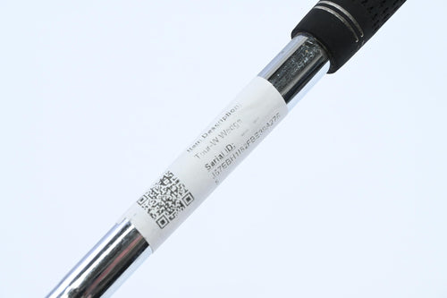 Ping Tour-W Sand Wedge / 56 Degree / Black Dot / Wedge Flex Steel Shaft