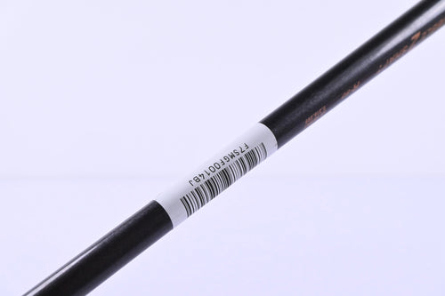 TaylorMade Ti Bubble 2 Driver / 10.5 Degree / Regular Flex Bubble 2 Shaft