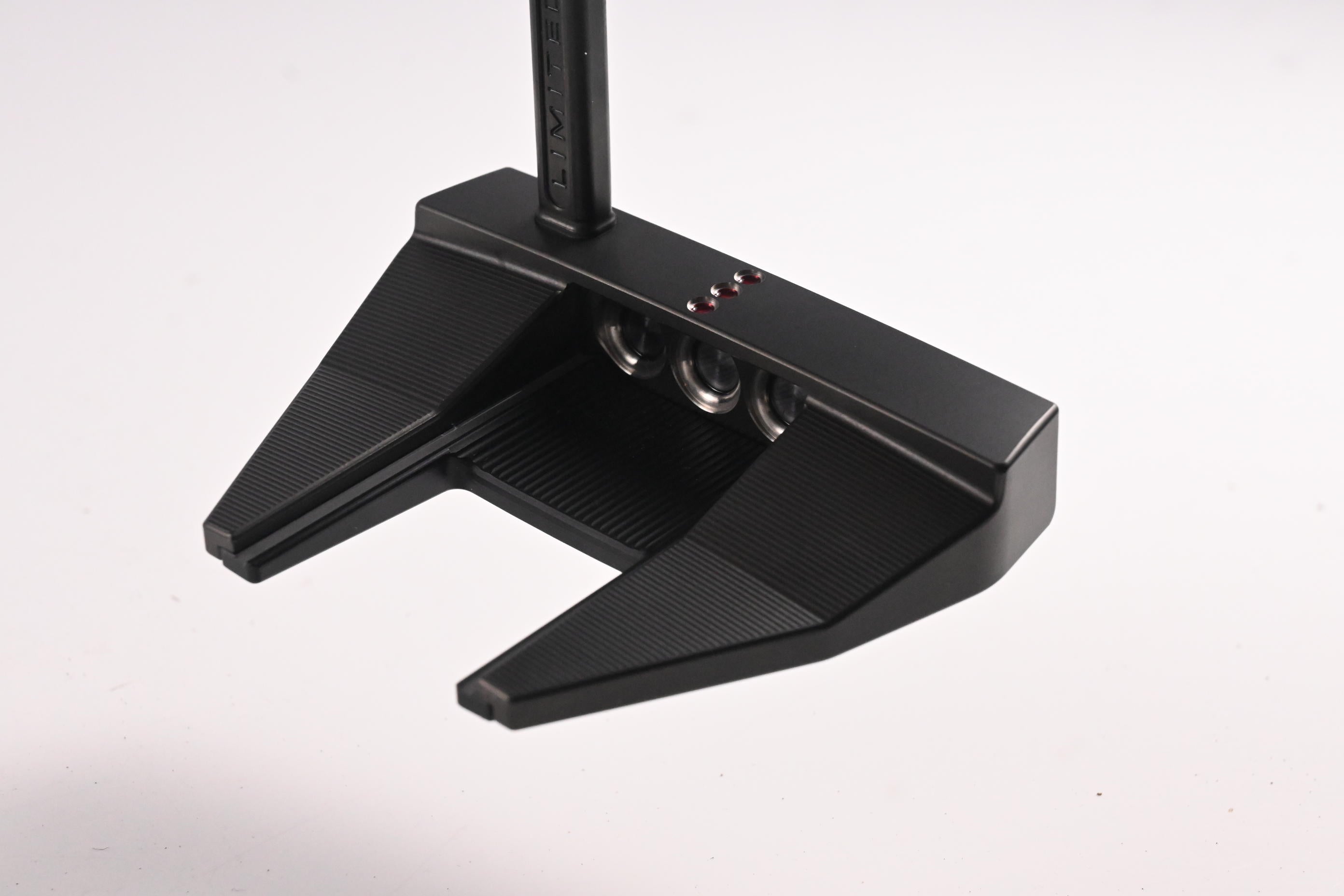 Scotty Cameron Concept X 7.2 Limited Release Putter / 34 Inch