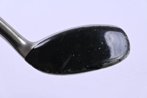 Ping G5 #3 Hybrid / 19 Degree / Senior Flex Ping TFC 100H Shaft