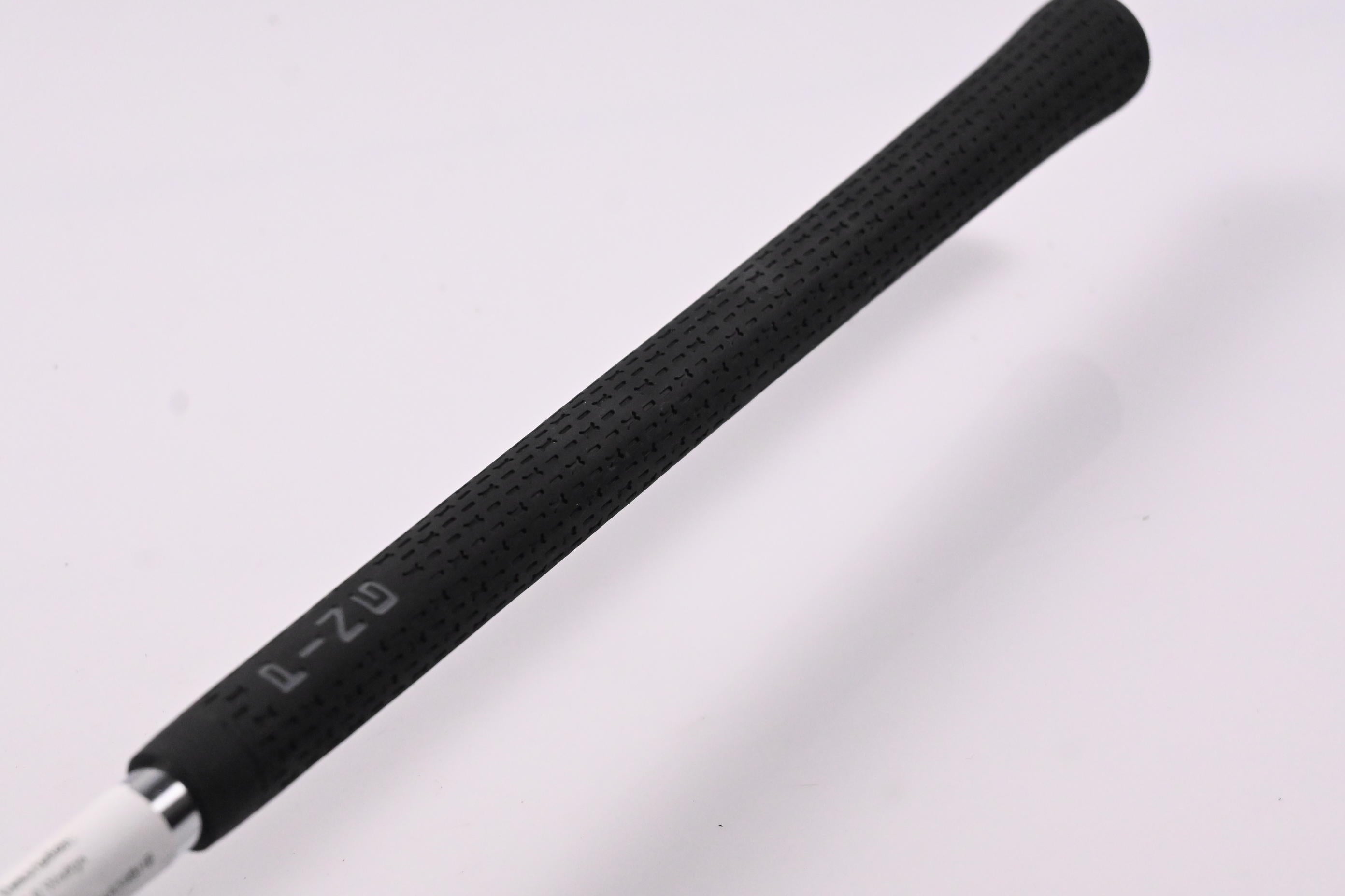 Ping Glide 3.0 Gap Wedge / 52 Degree / Black Dot / Wedge Flex Ping Z-Z115 Shaft