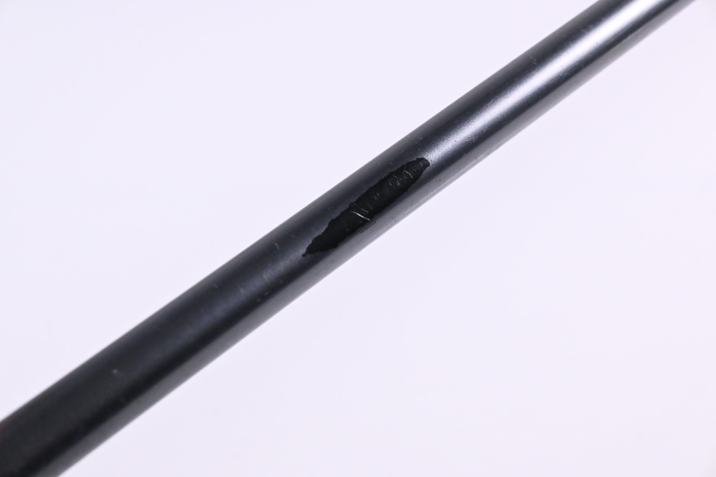 Cleveland HiBore #2 Hybrid / 19 Degree / Regular Flex Cleveland Shaft