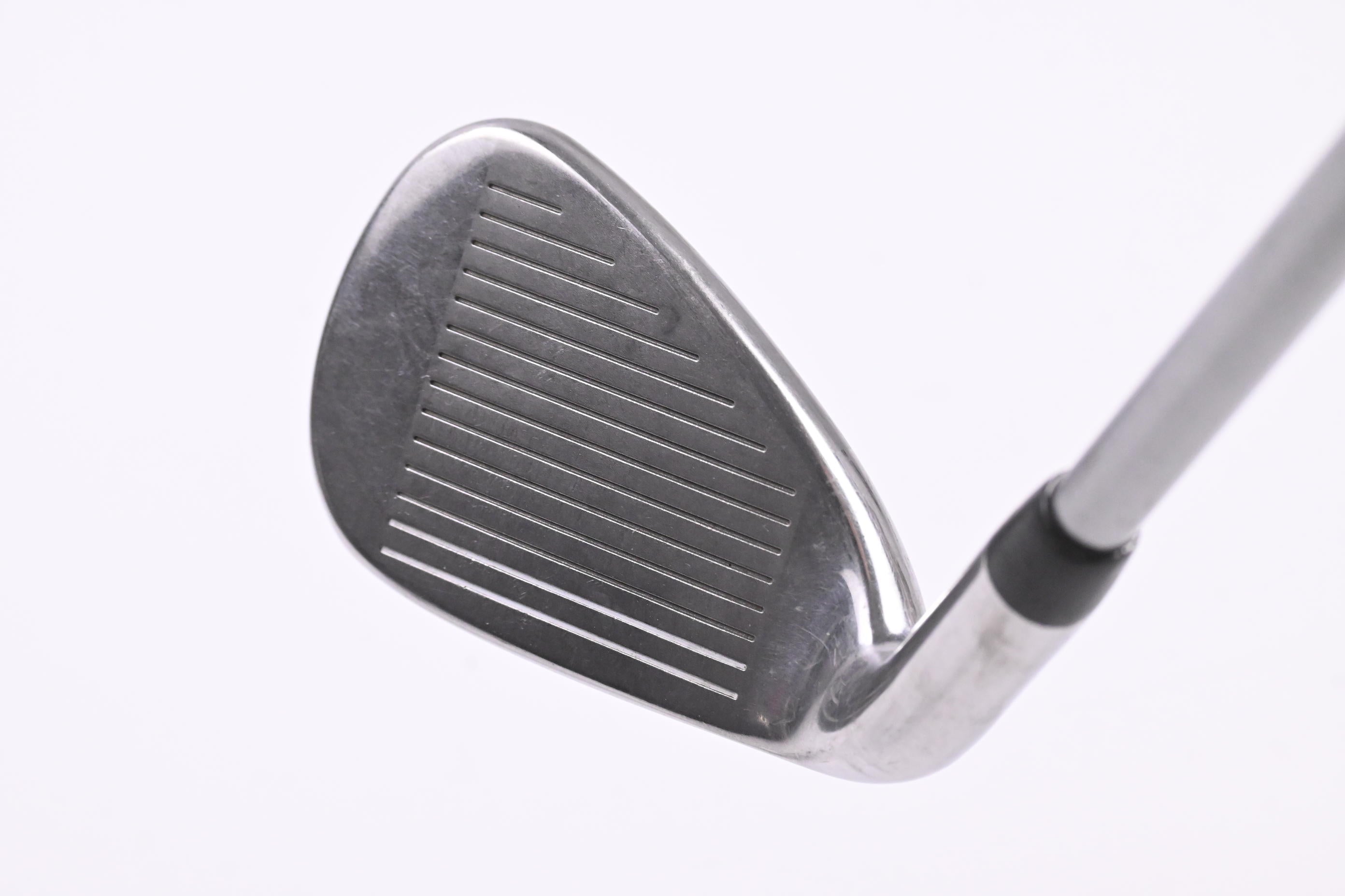 Ladies Callaway Rogue #9 Iron / Ladies Flex Aldila Quaranta 40 Shaft