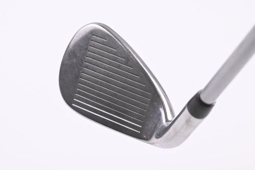 Ladies Callaway Rogue #9 Iron / Ladies Flex Aldila Quaranta 40 Shaft
