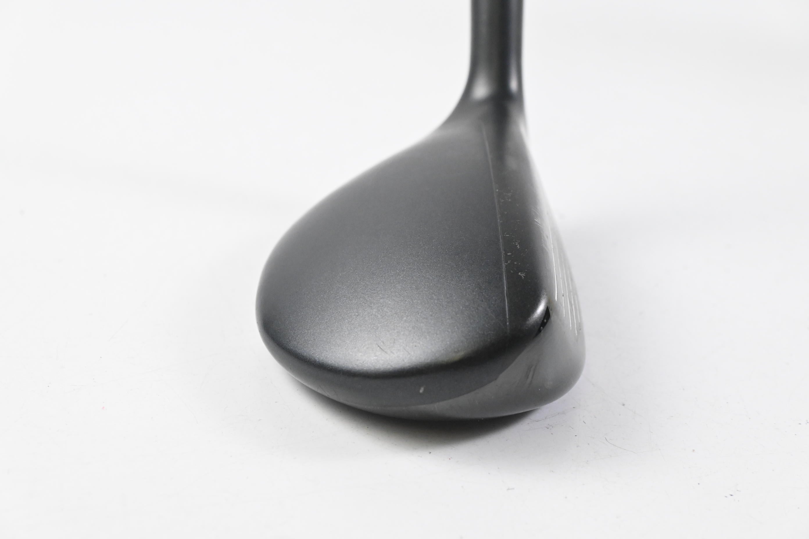 Ping G25 #4 Hybrid / 23 Degree / Regular Flex Ping TFC 189 Shaft